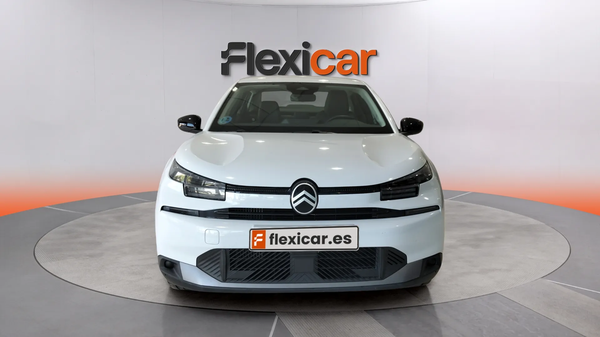 Citroën C4 X Hybrid 145 ë-DCS6 Business Edition - foto 4