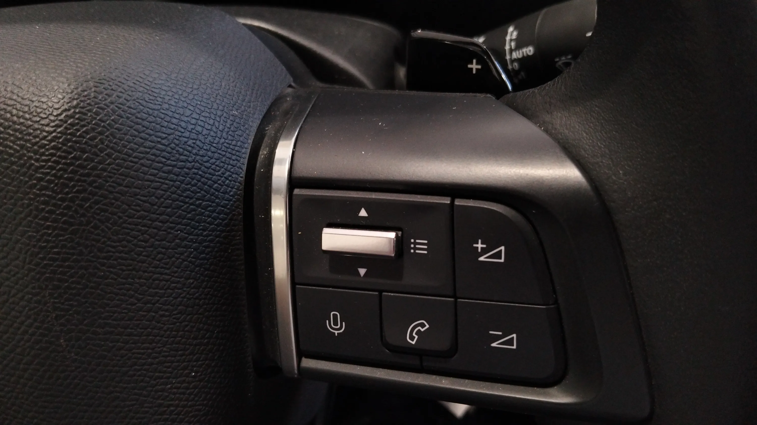 Citroën C4 X Hybrid 145 ë-DCS6 Business Edition - foto 15
