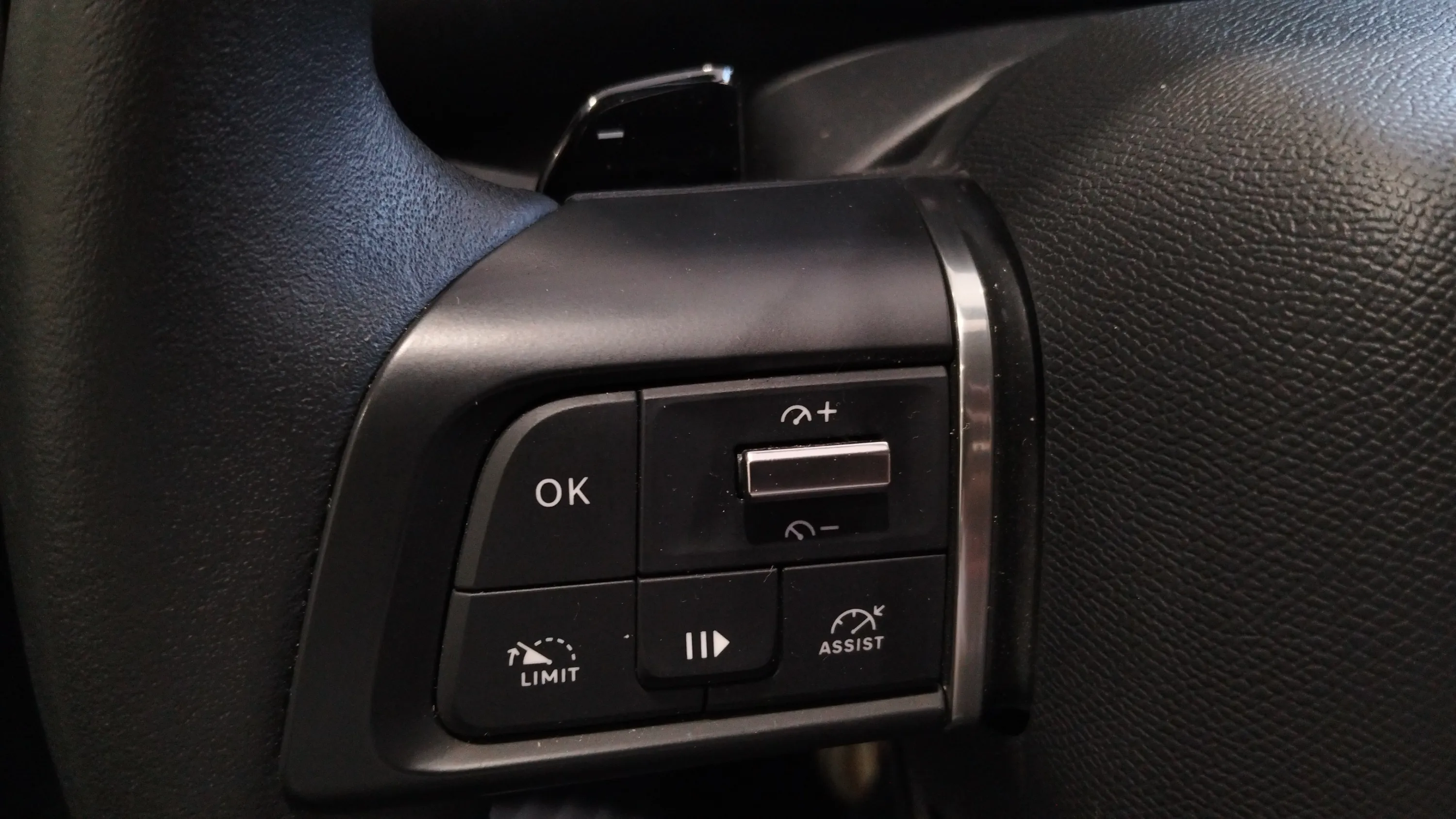 Citroën C4 X Hybrid 145 ë-DCS6 Business Edition - foto 14