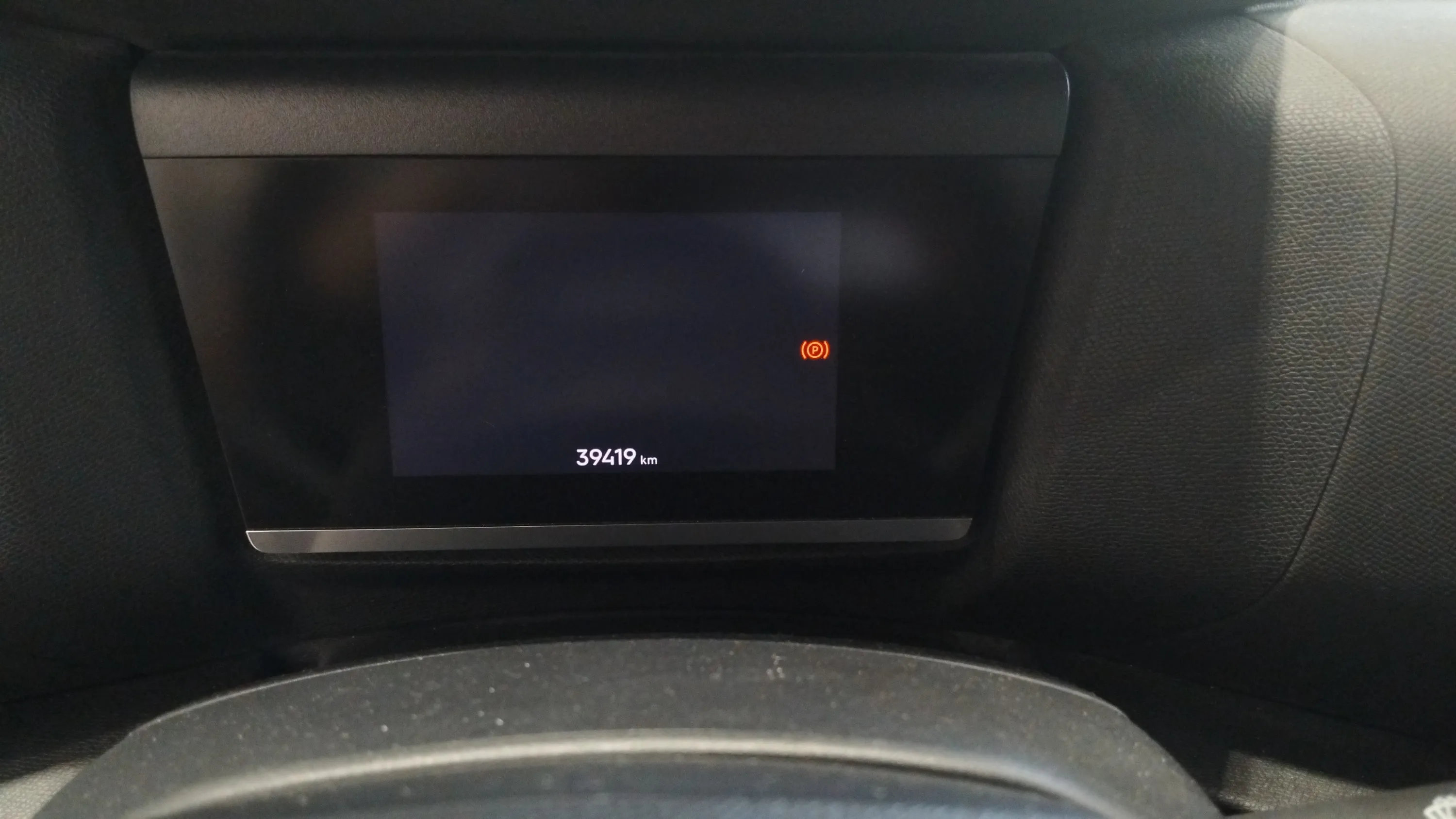 Citroën C4 X Hybrid 145 ë-DCS6 Business Edition - foto 13