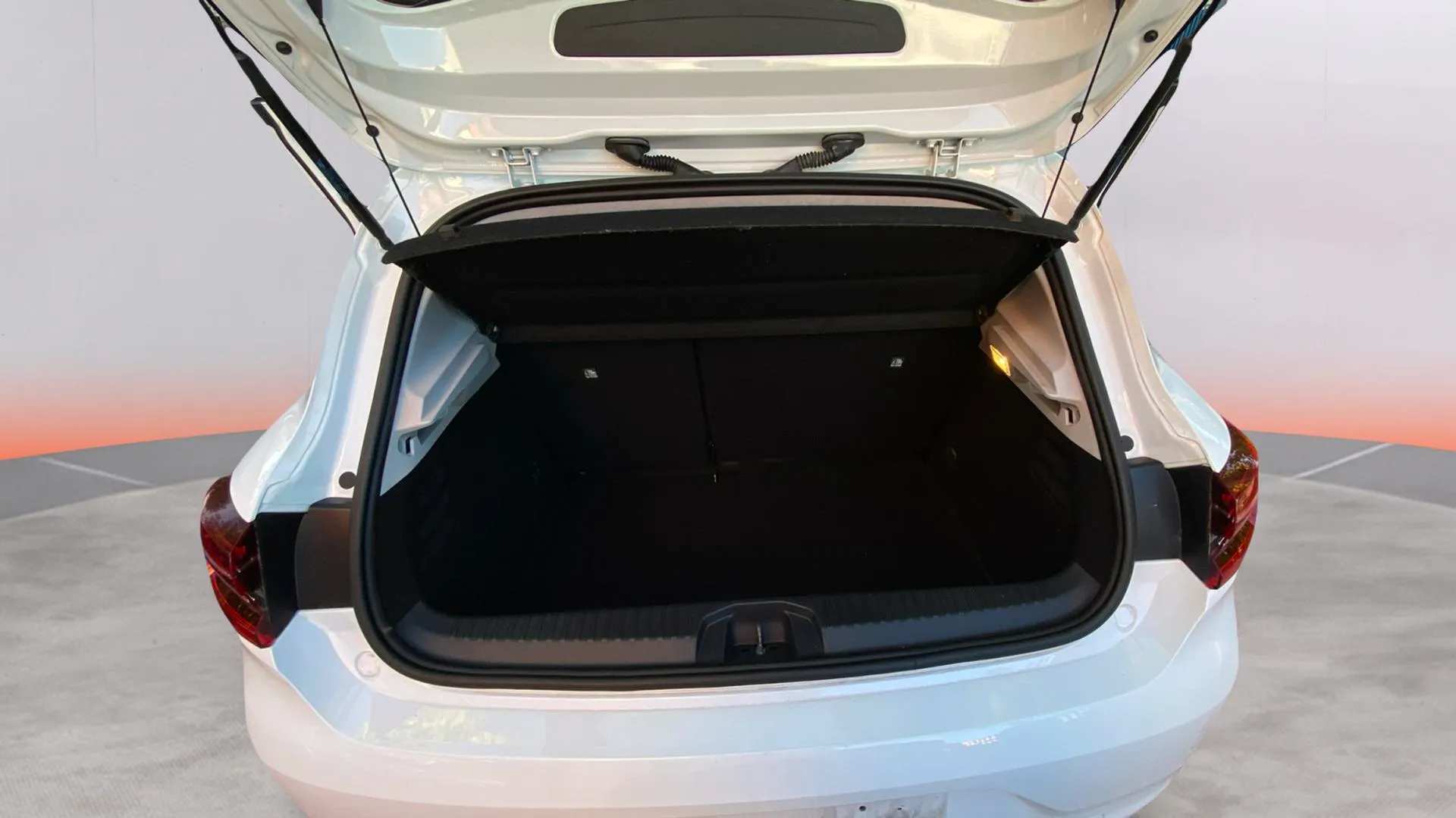 Renault Clio Zen TCe GPF - foto 20