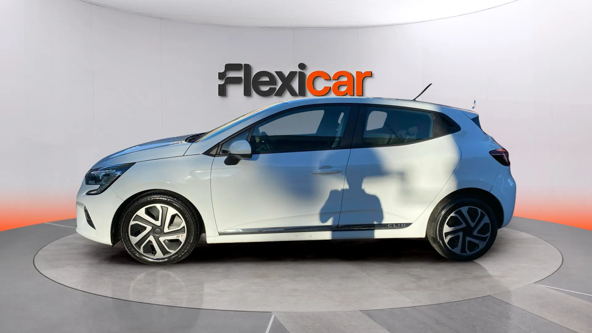 Renault Clio Zen TCe GPF - foto 4