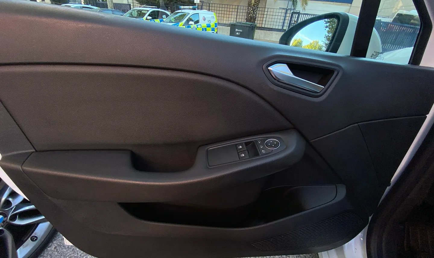 Slide 17