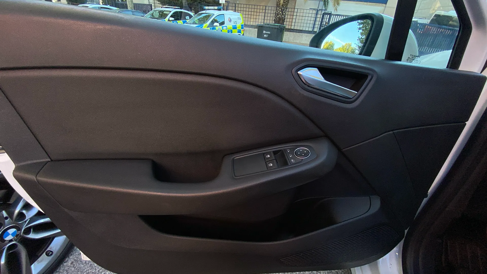 Renault Clio Zen TCe GPF - foto 17