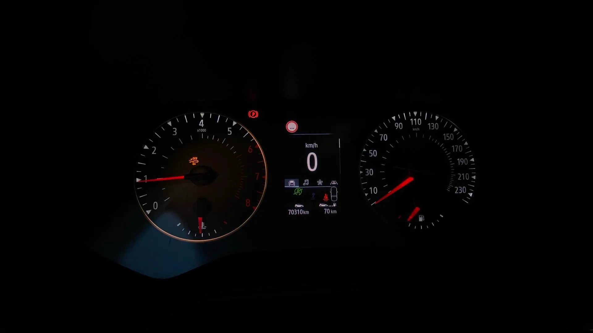 Renault Clio Zen TCe GPF - foto 9