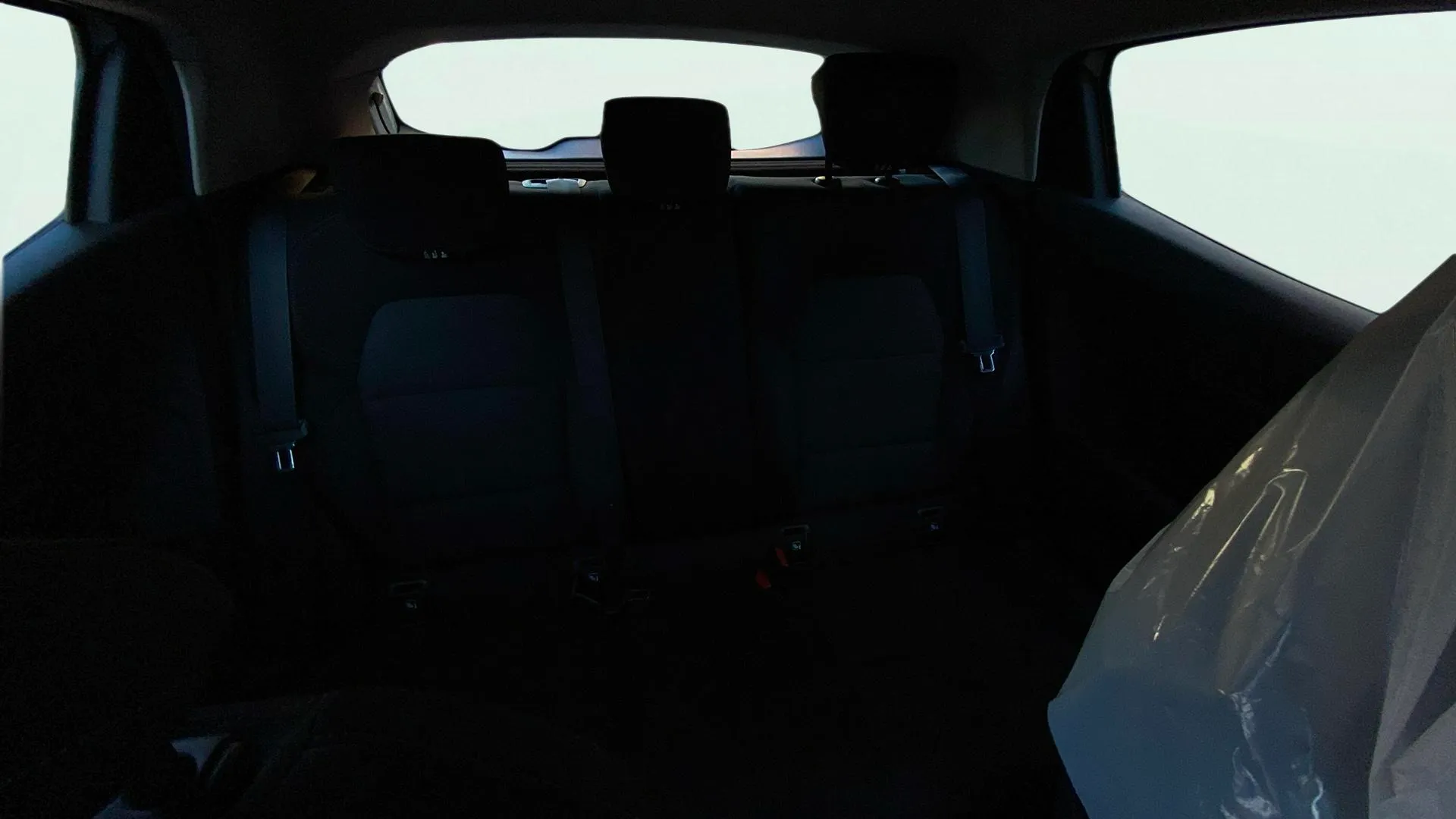 Renault Clio Zen TCe GPF - foto 19