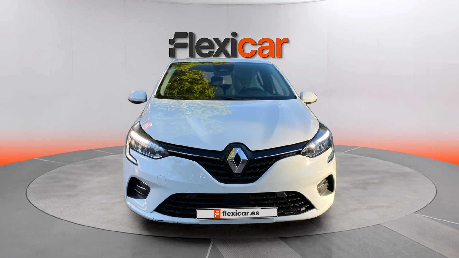 Renault Clio Zen TCe GPF - foto 2