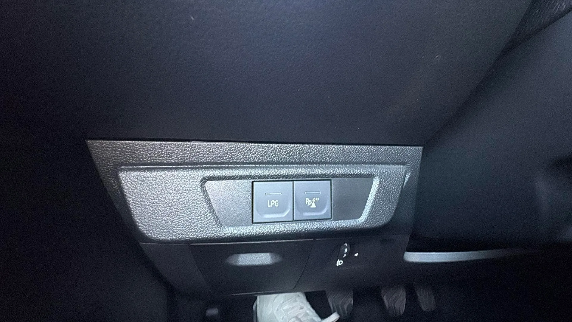 Dacia Sandero Essential ECO-G - foto 16