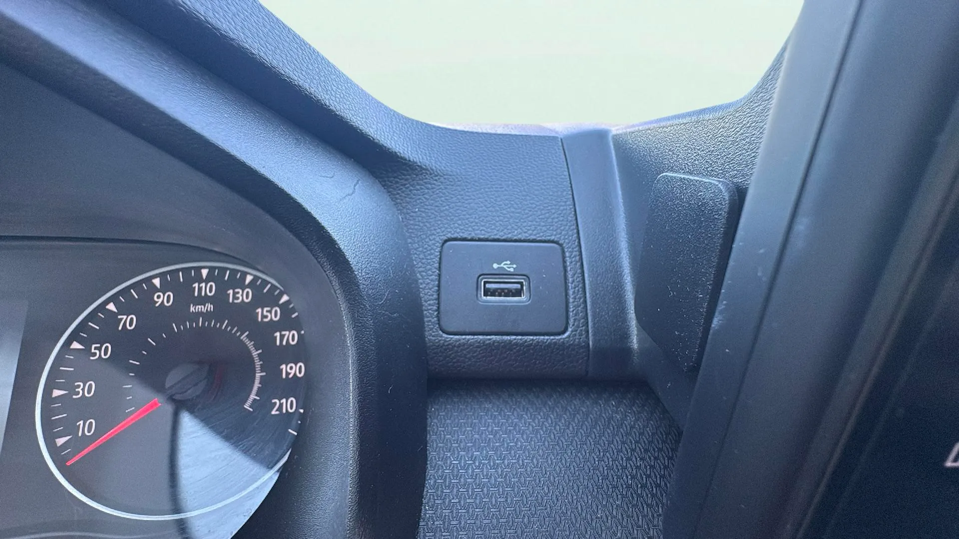 Dacia Sandero Essential ECO-G - foto 19