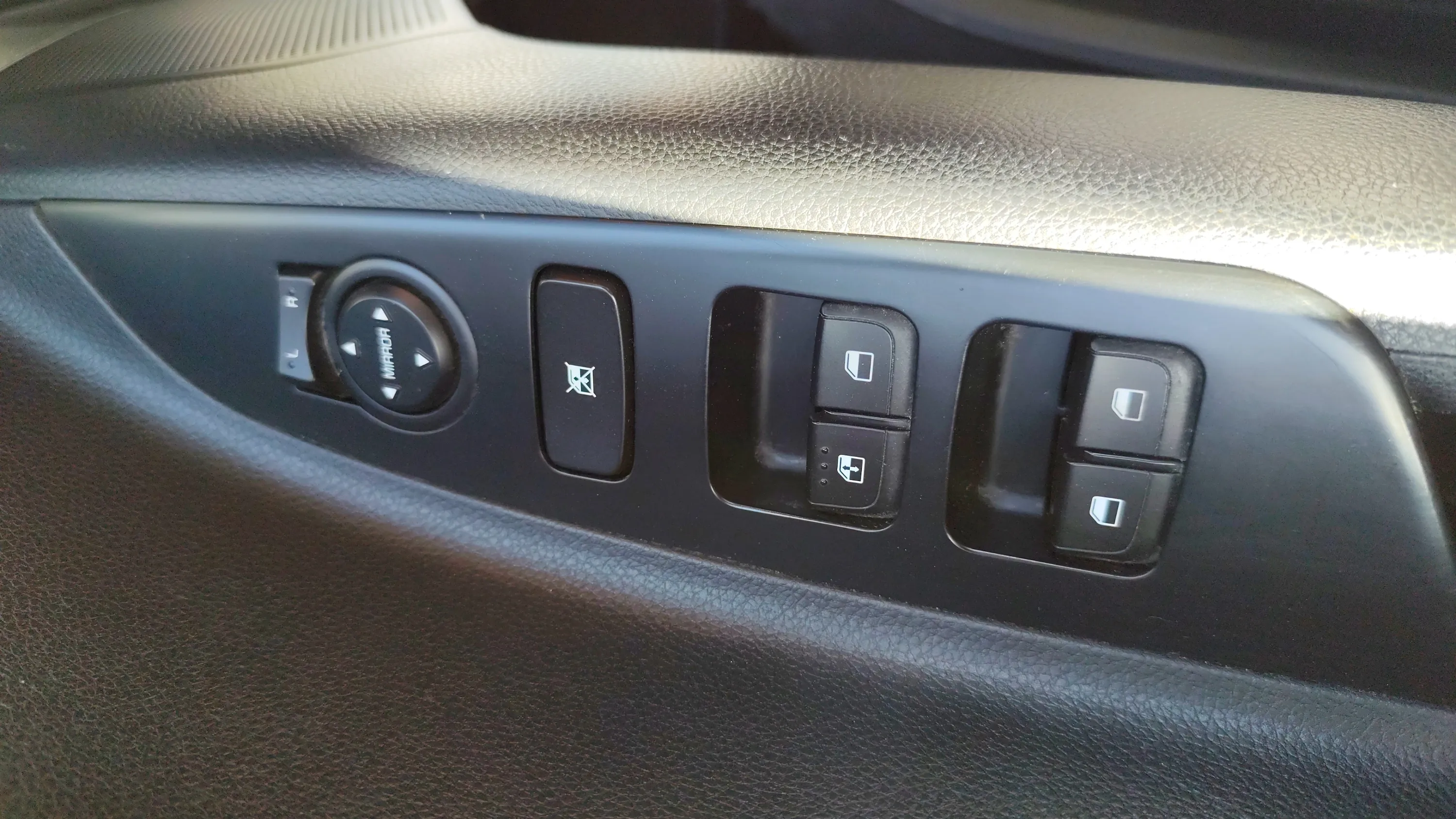 Kia Stonic 1.2 Cvvt Business - foto 20