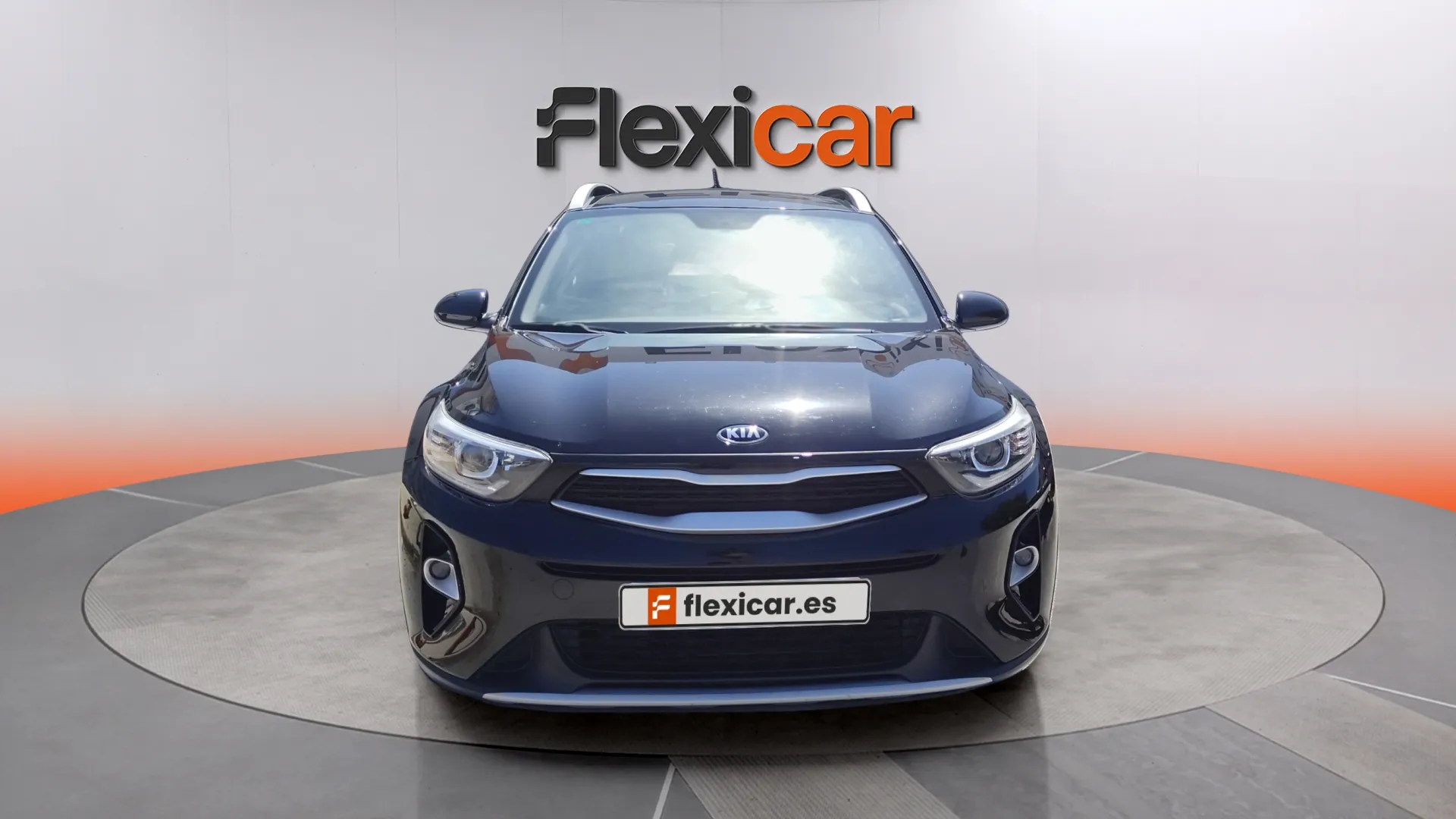 Kia Stonic 1.2 Cvvt Business - foto 2