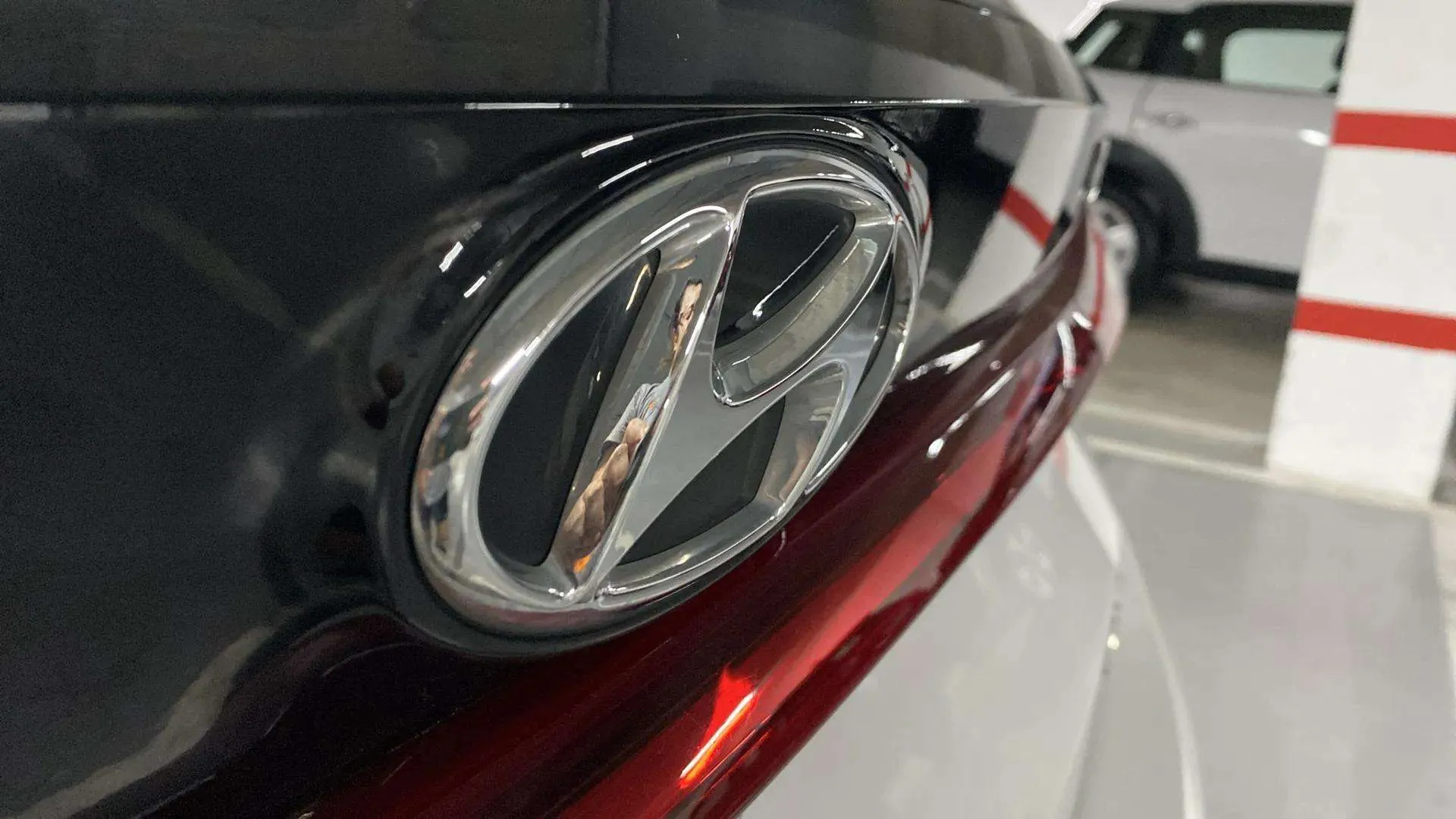 Hyundai i20 1.0 T-GDi 48V Klass - foto 32