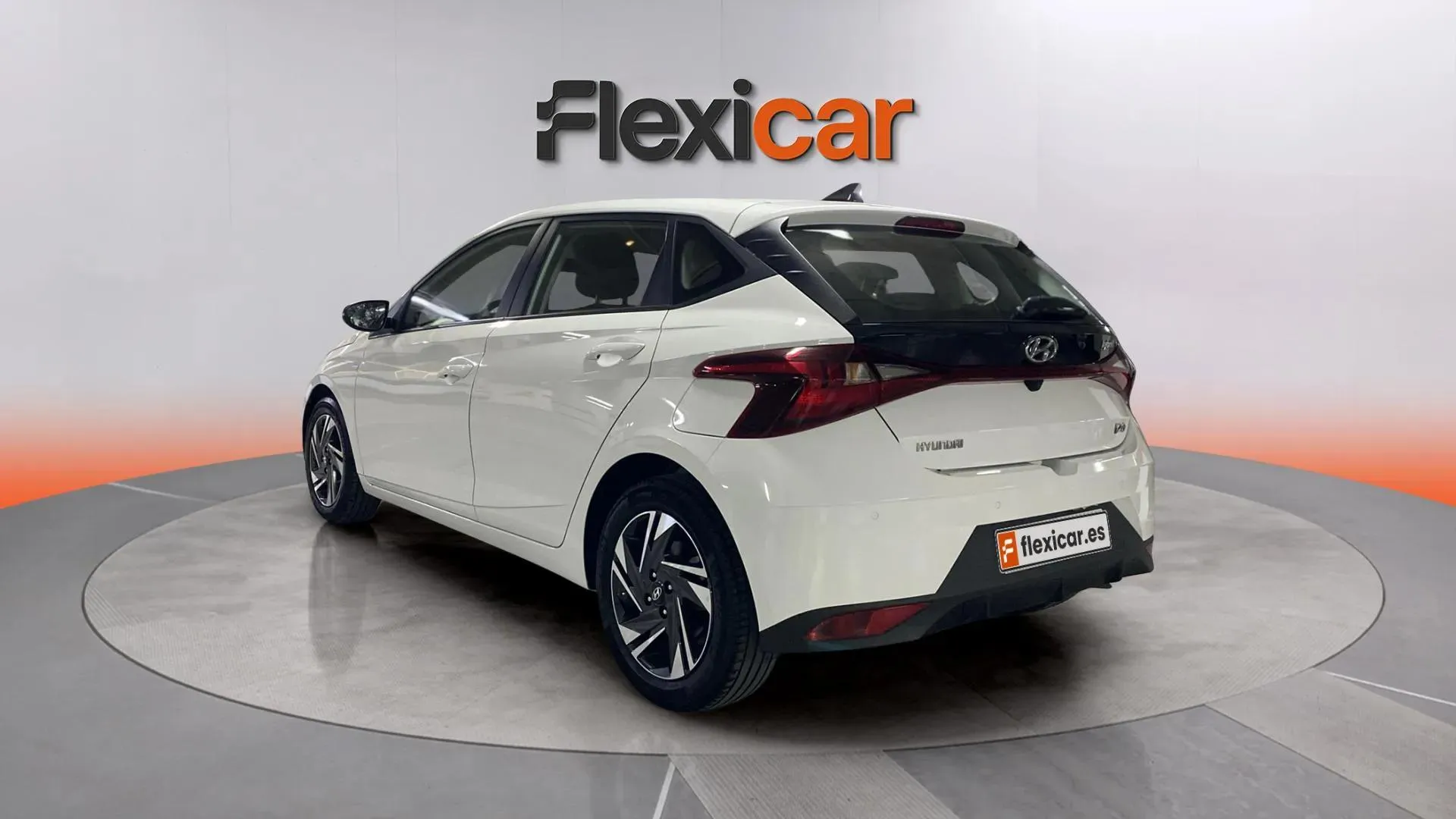 Hyundai i20 1.0 T-GDi 48V Klass - foto 5