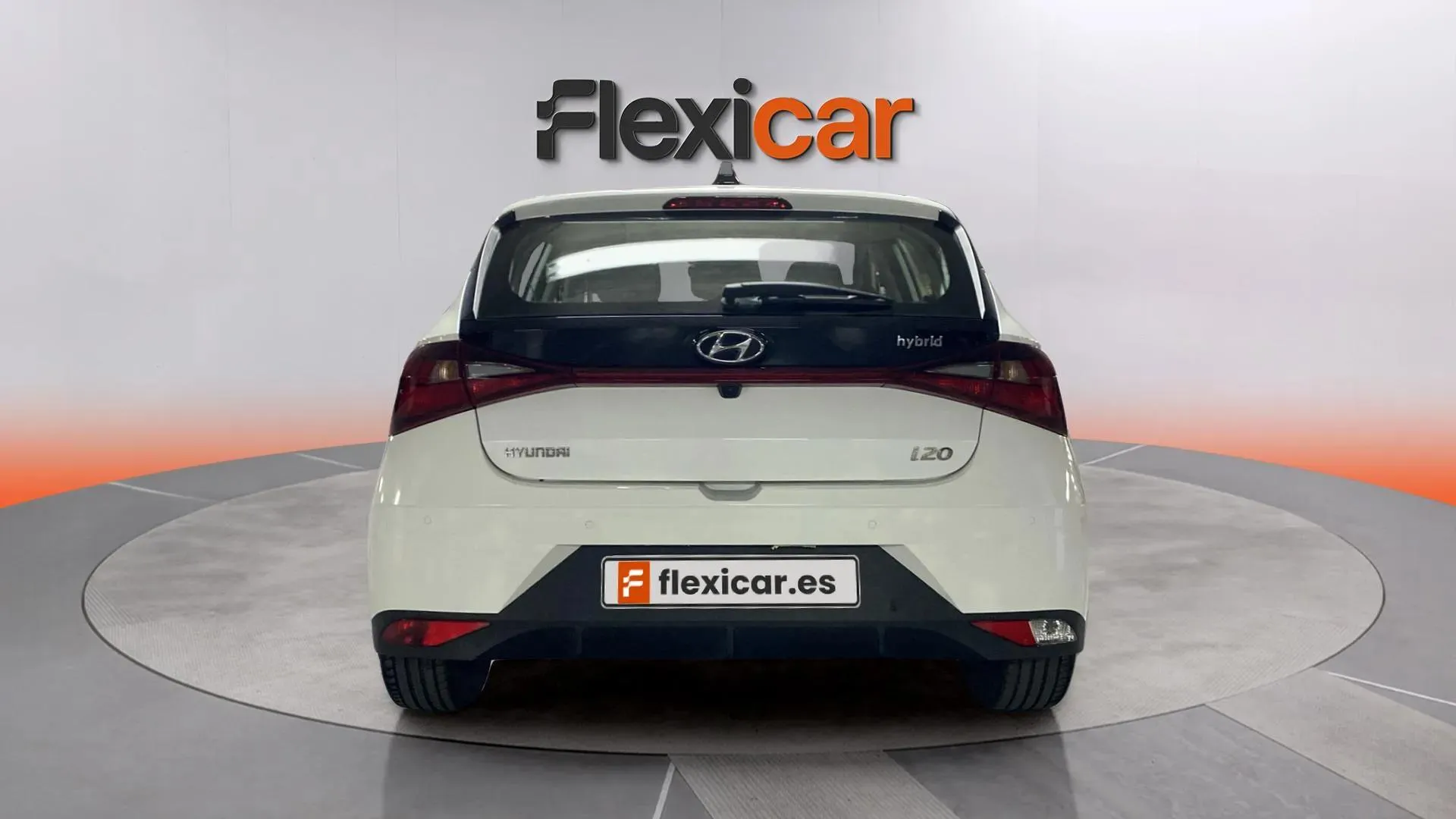 Hyundai i20 1.0 T-GDi 48V Klass - foto 6