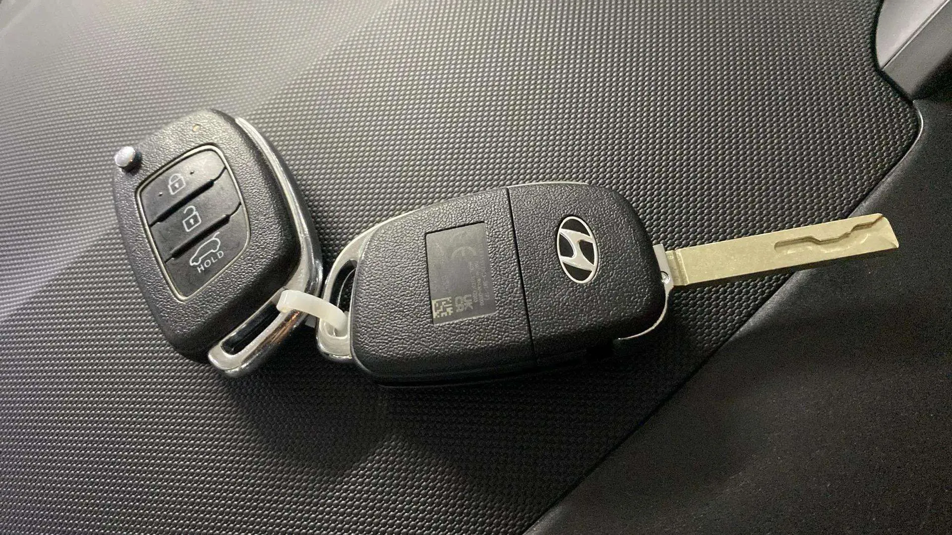 Hyundai i20 1.0 T-GDi 48V Klass - foto 19