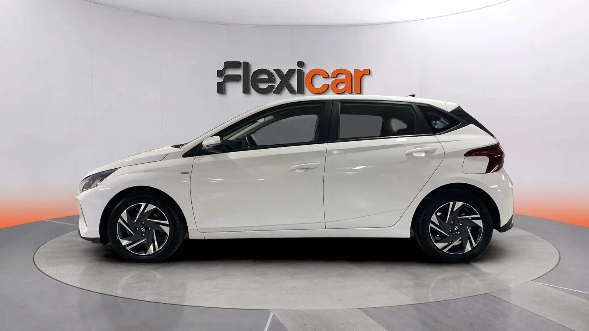 Hyundai i20 1.0 T-GDi 48V Klass - foto 4