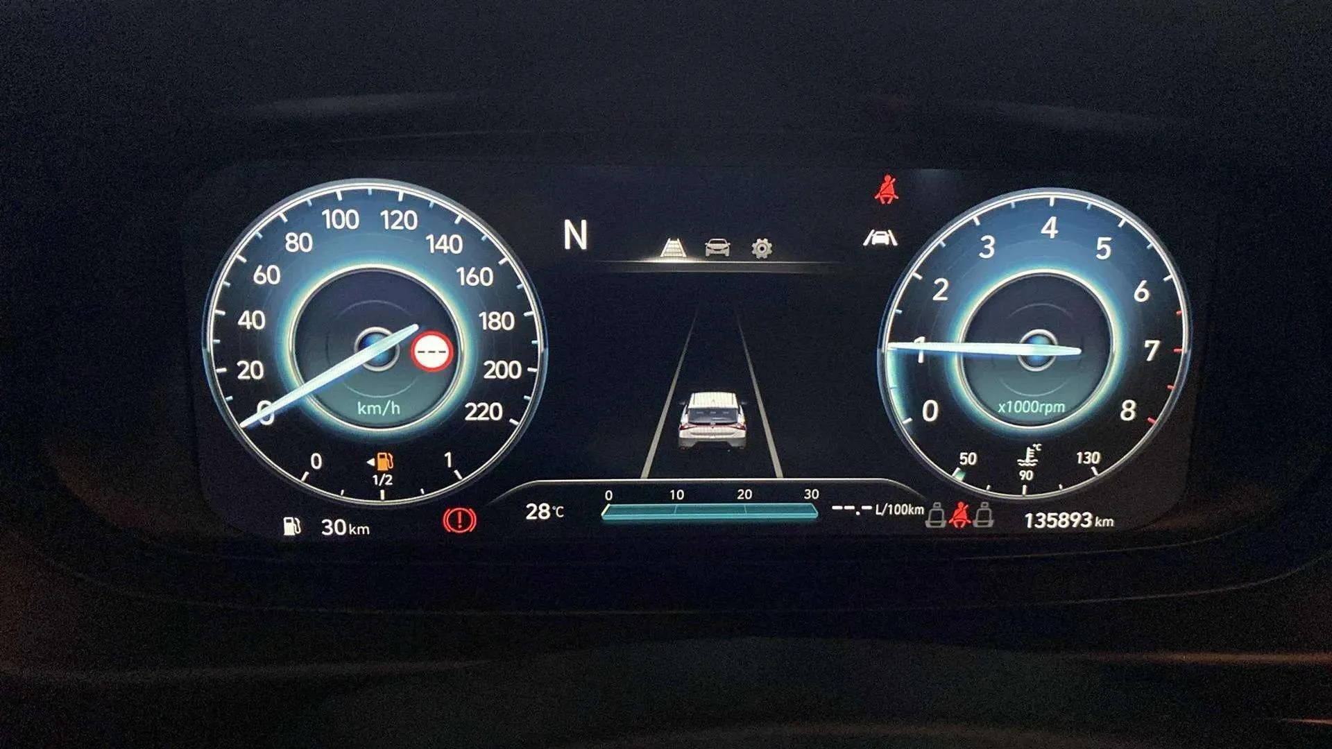 Hyundai i20 1.0 T-GDi 48V Klass - foto 14