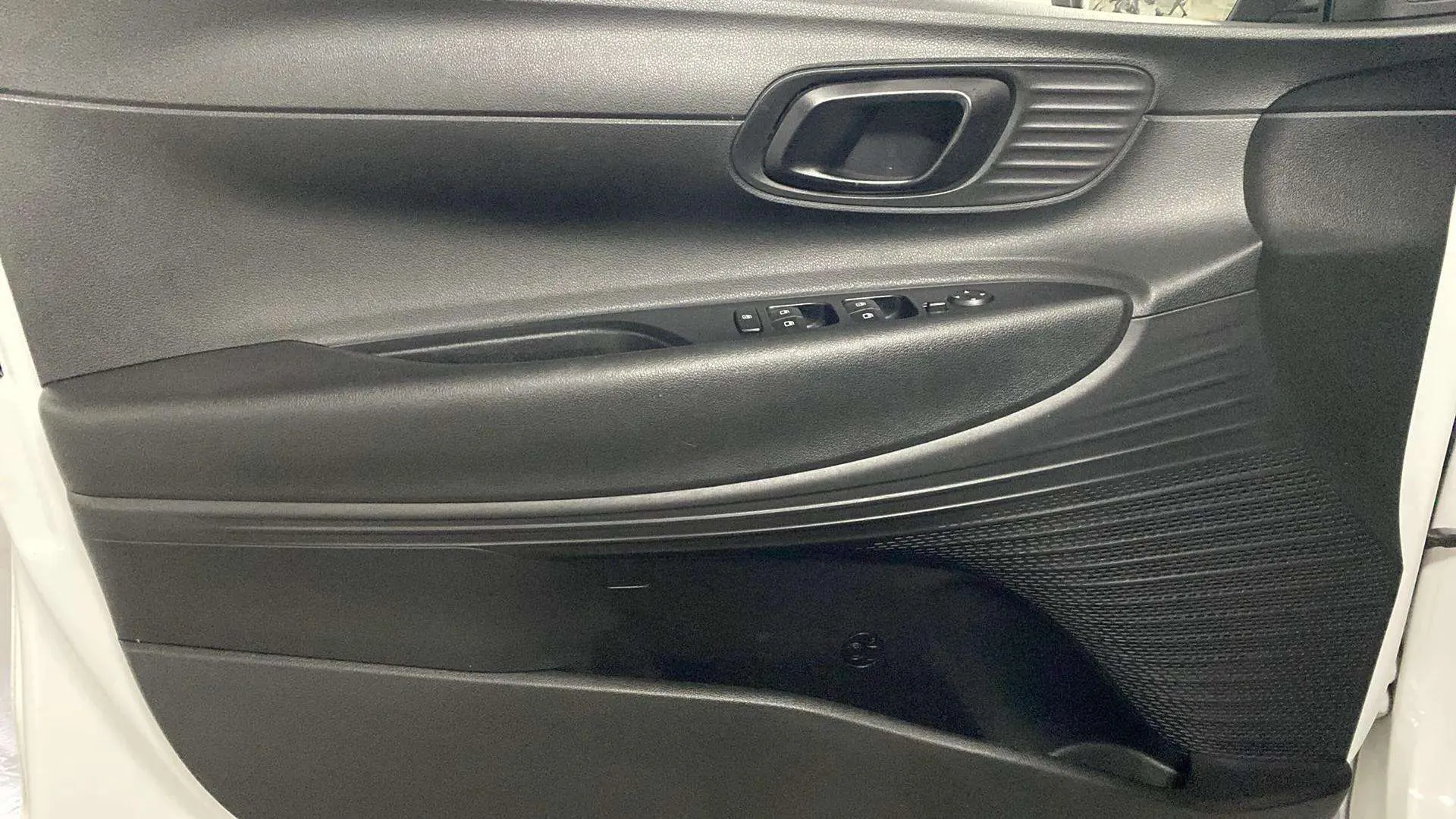 Hyundai i20 1.0 T-GDi 48V Klass - foto 25