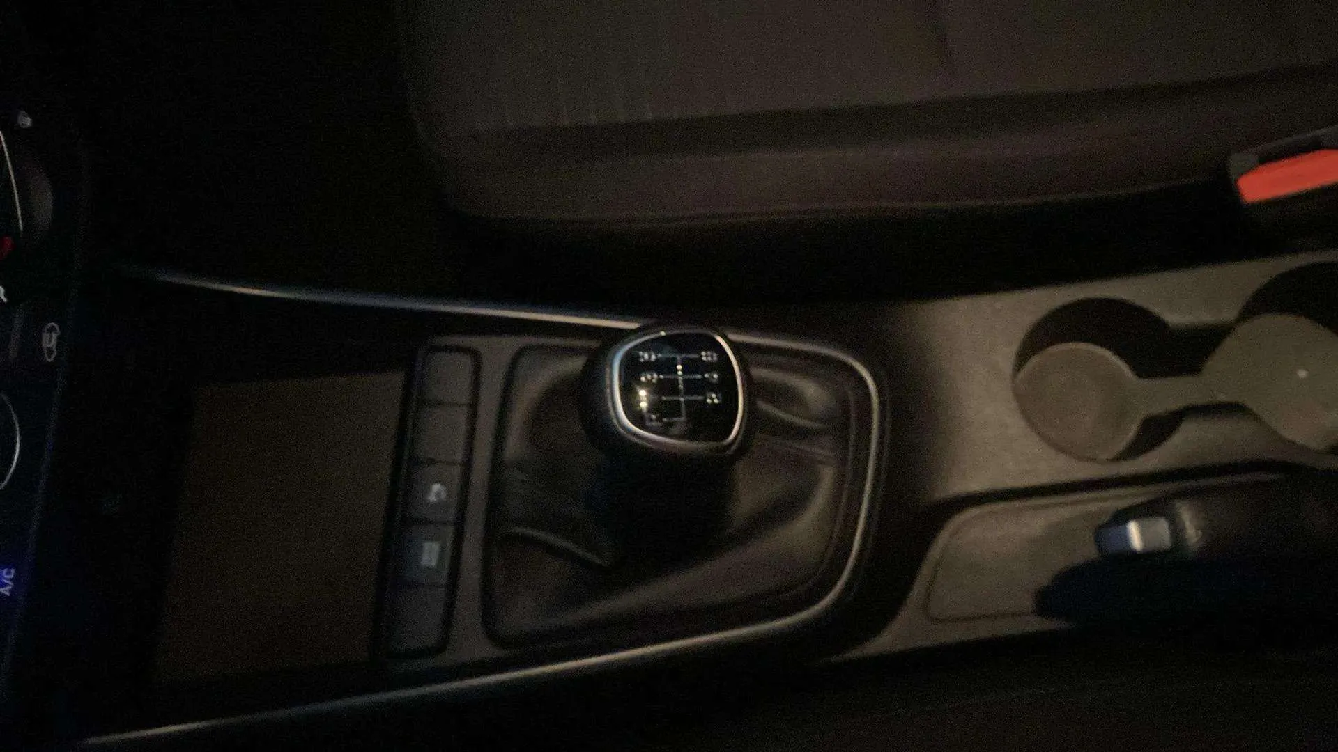 Hyundai i20 1.0 T-GDi 48V Klass - foto 18