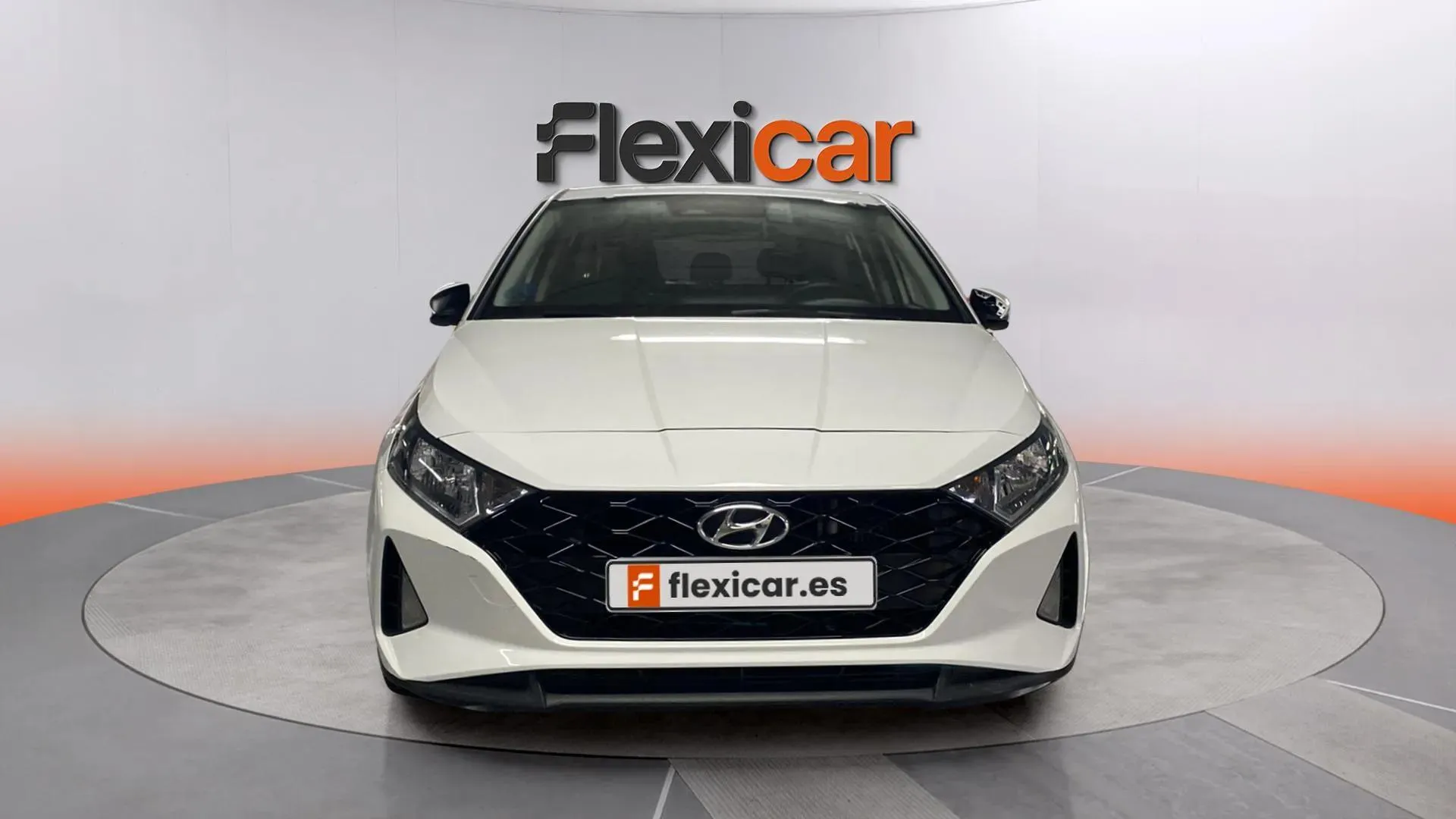 Hyundai i20 1.0 T-GDi 48V Klass - foto 2
