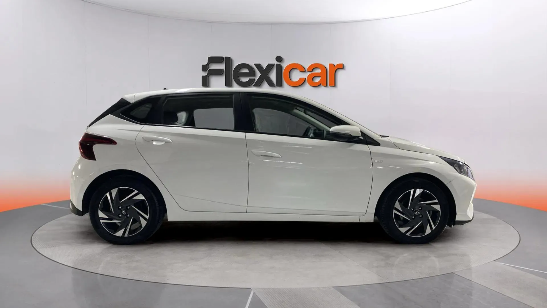 Hyundai i20 1.0 T-GDi 48V Klass - foto 8