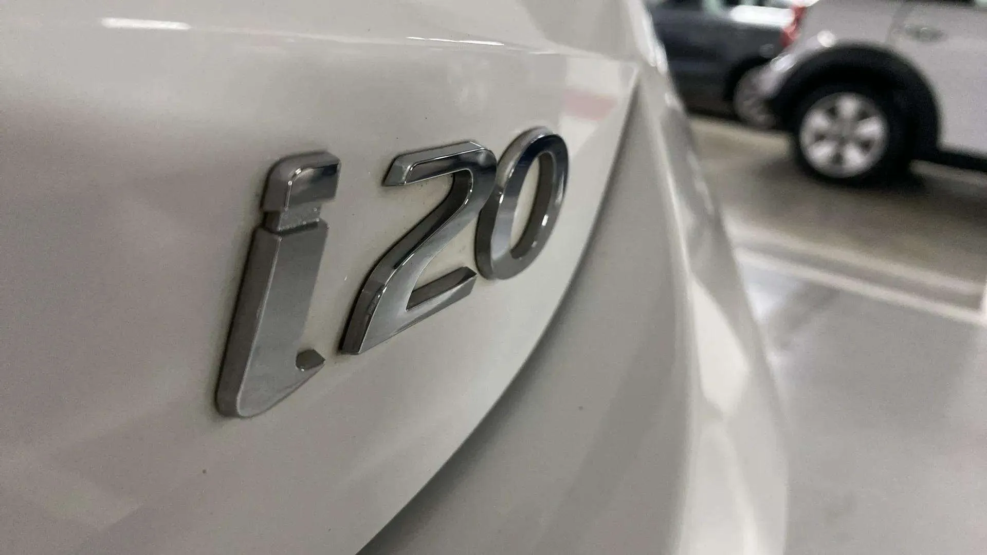 Hyundai i20 1.0 T-GDi 48V Klass - foto 34