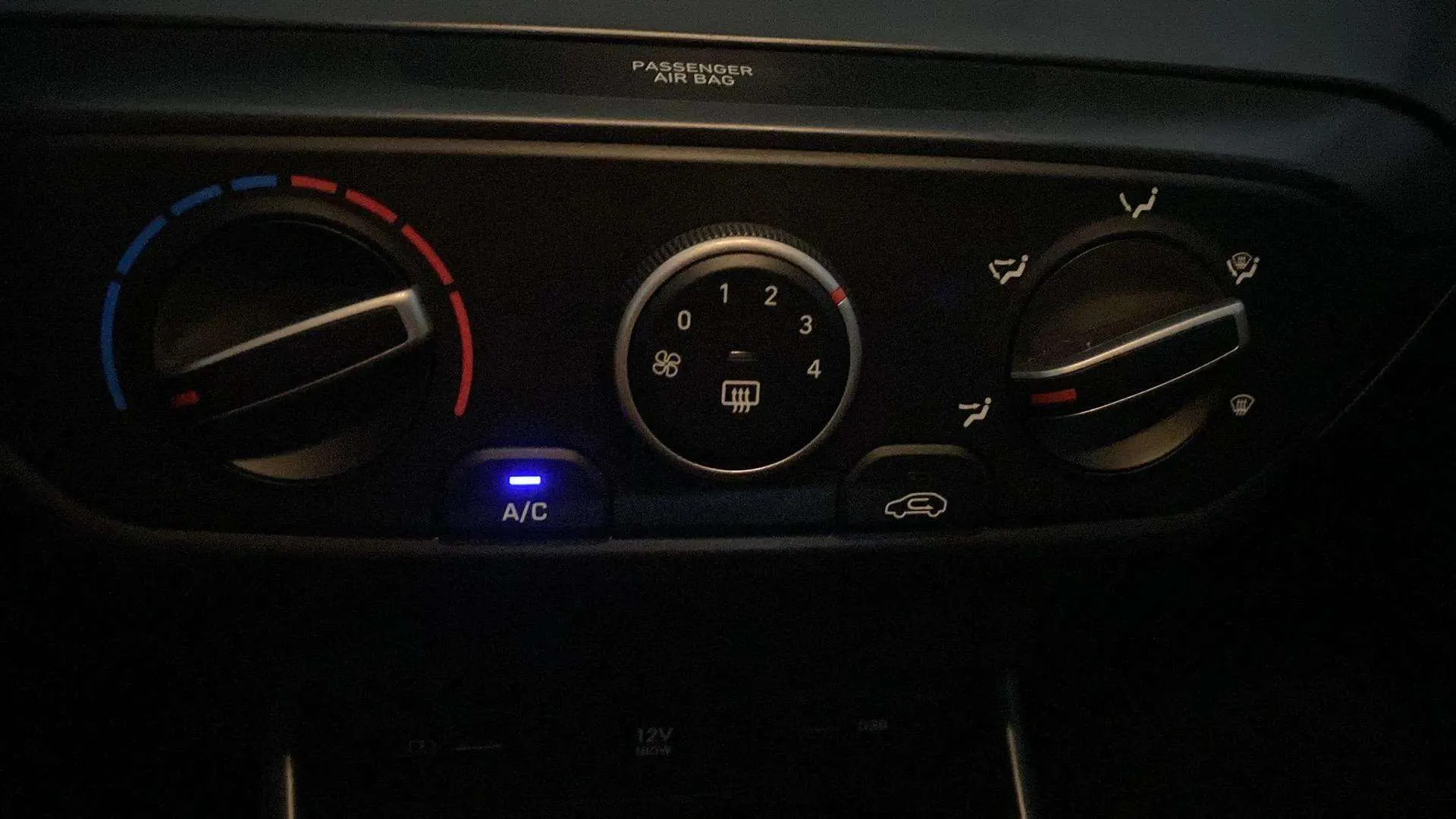 Hyundai i20 1.0 T-GDi 48V Klass - foto 17