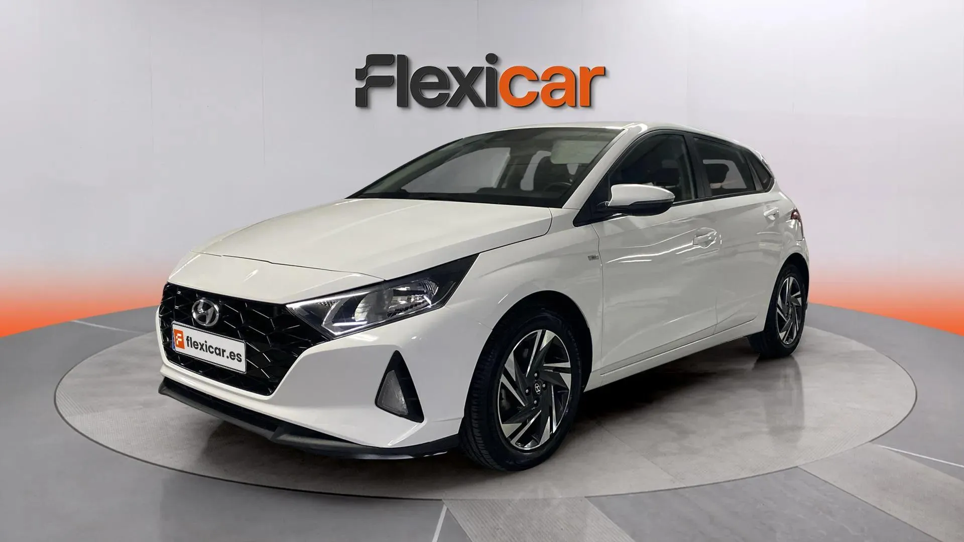 Hyundai i20 1.0 T-GDi 48V Klass - foto 3