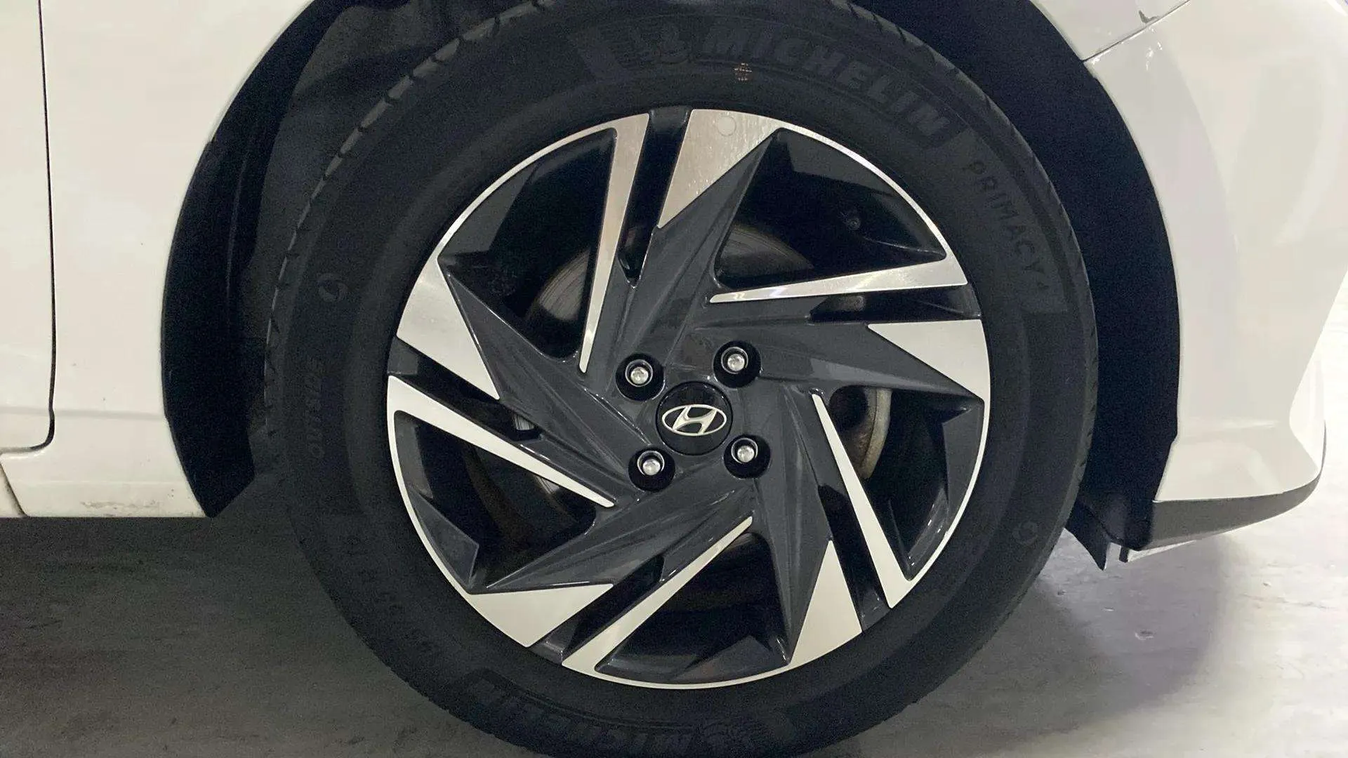 Hyundai i20 1.0 T-GDi 48V Klass - foto 31