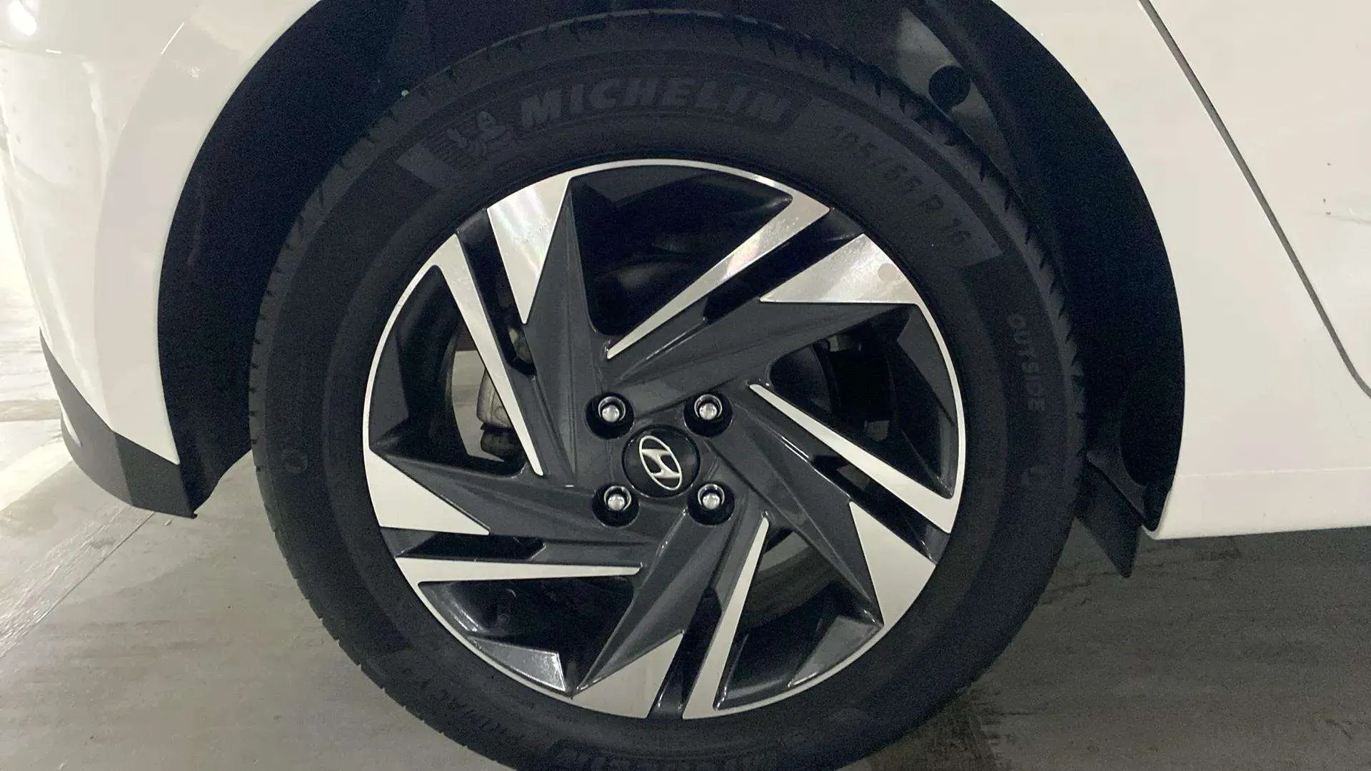 Hyundai i20 1.0 T-GDi 48V Klass - foto 30