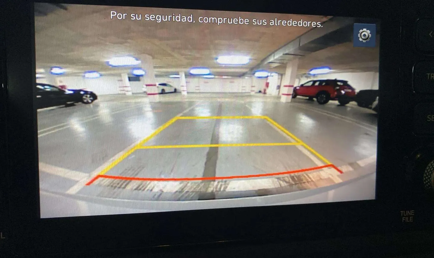 Slide 16