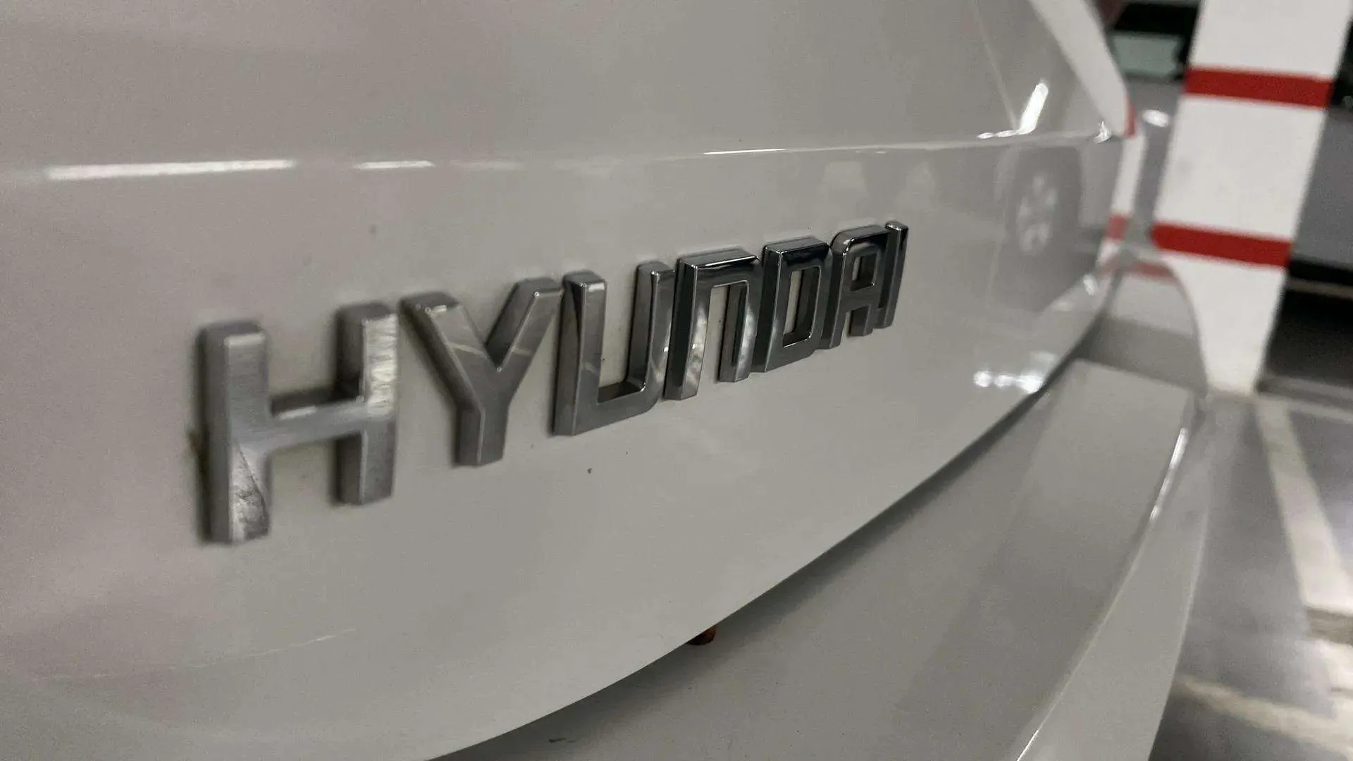 Hyundai i20 1.0 T-GDi 48V Klass - foto 33