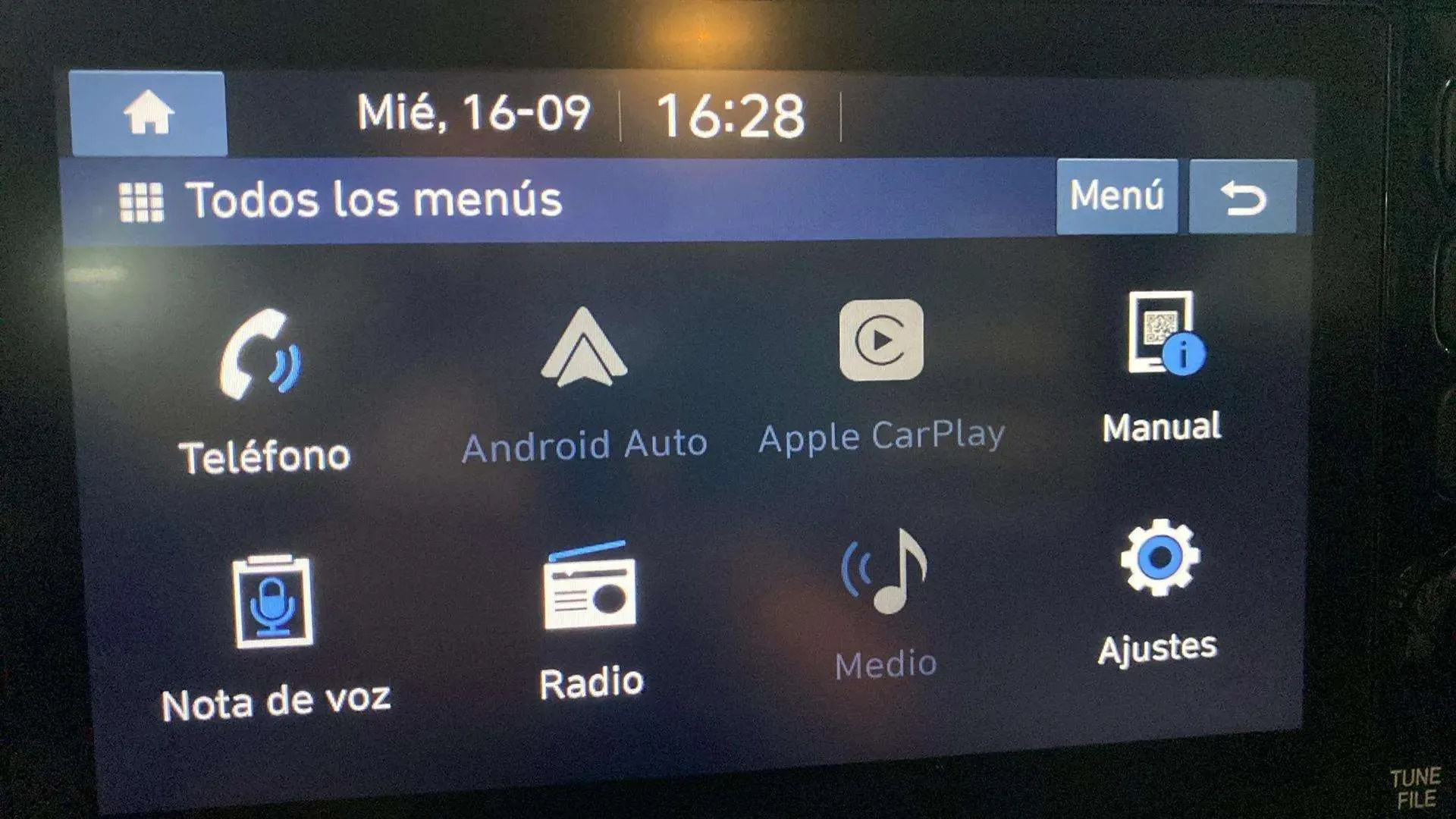 Hyundai i20 1.0 T-GDi 48V Klass - foto 15