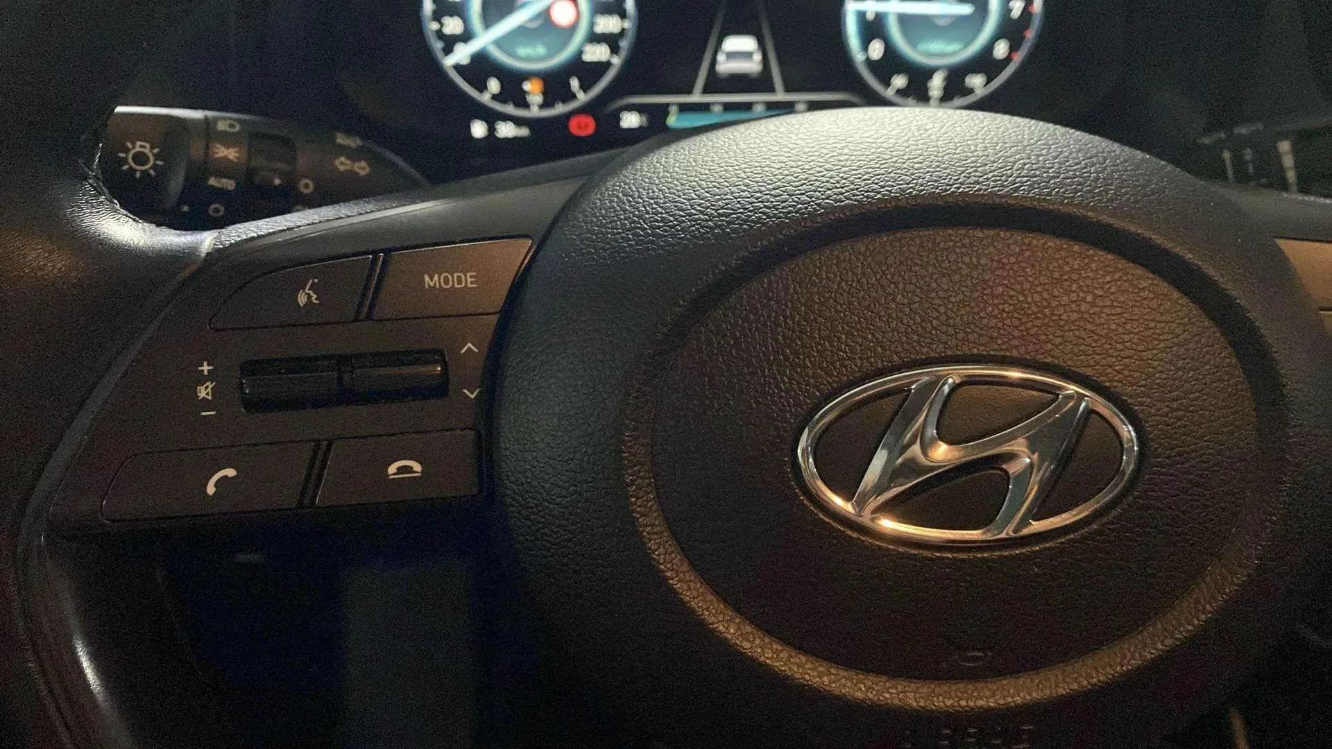 Hyundai i20 1.0 T-GDi 48V Klass - foto 11