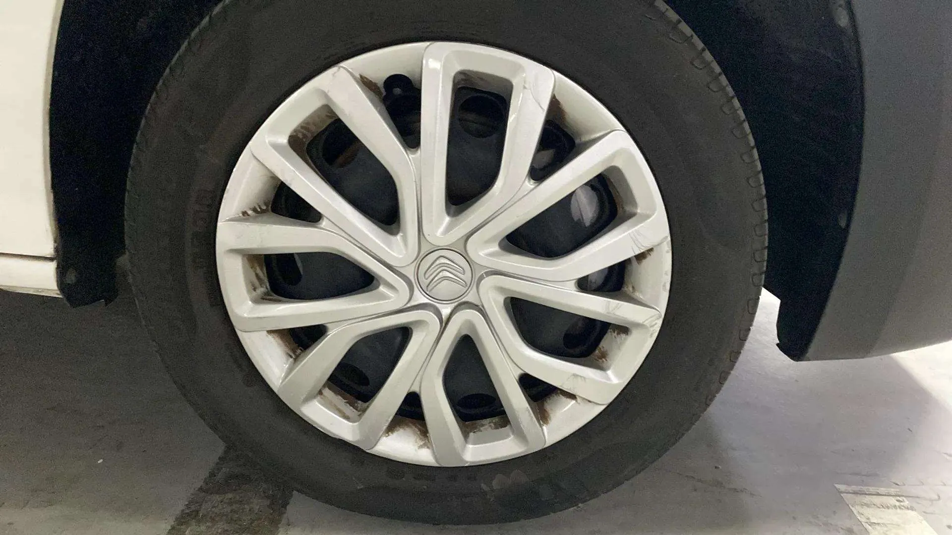 Citroën Berlingo Talla M BlueHDi 100 Feel - foto 23