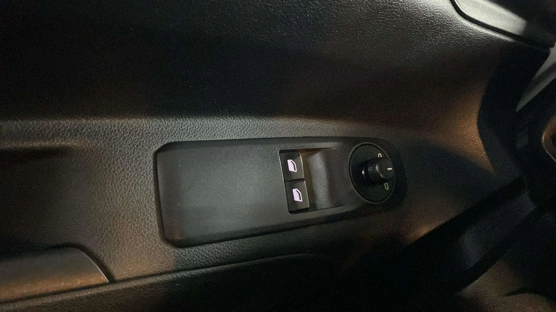 Citroën Berlingo Talla M BlueHDi 100 Feel - foto 14