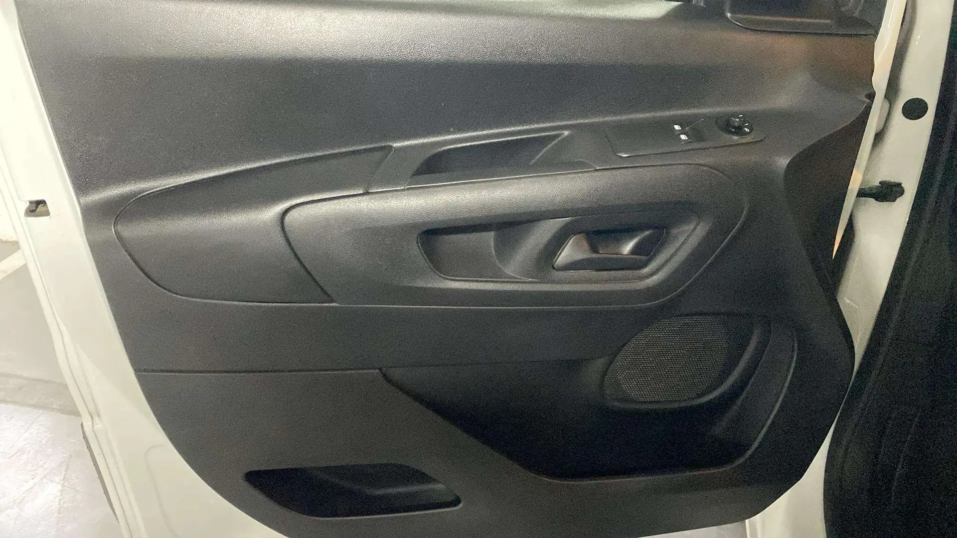 Citroën Berlingo Talla M BlueHDi 100 Feel - foto 18