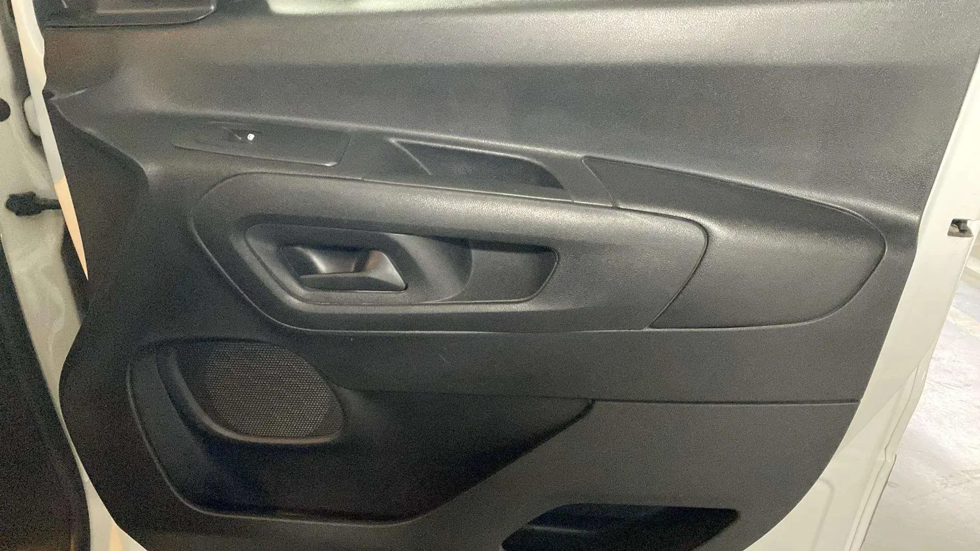 Citroën Berlingo Talla M BlueHDi 100 Feel - foto 19