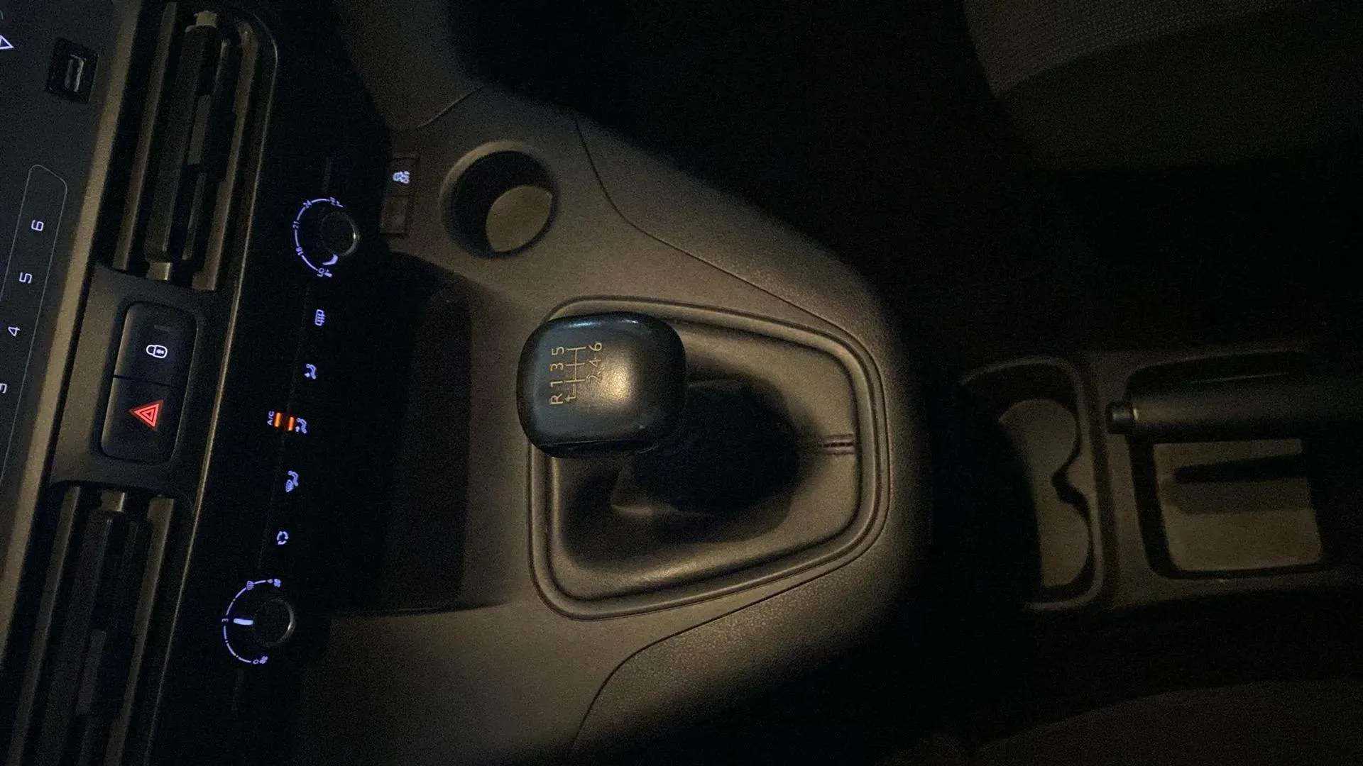 Citroën Berlingo Talla M BlueHDi 100 Feel - foto 13