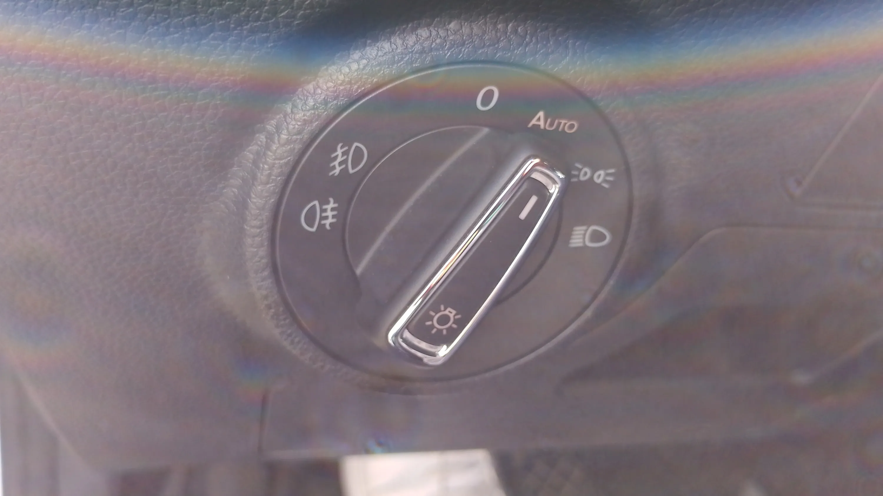 SEAT Arona 1.0 TSI FR Ecomotive - foto 19
