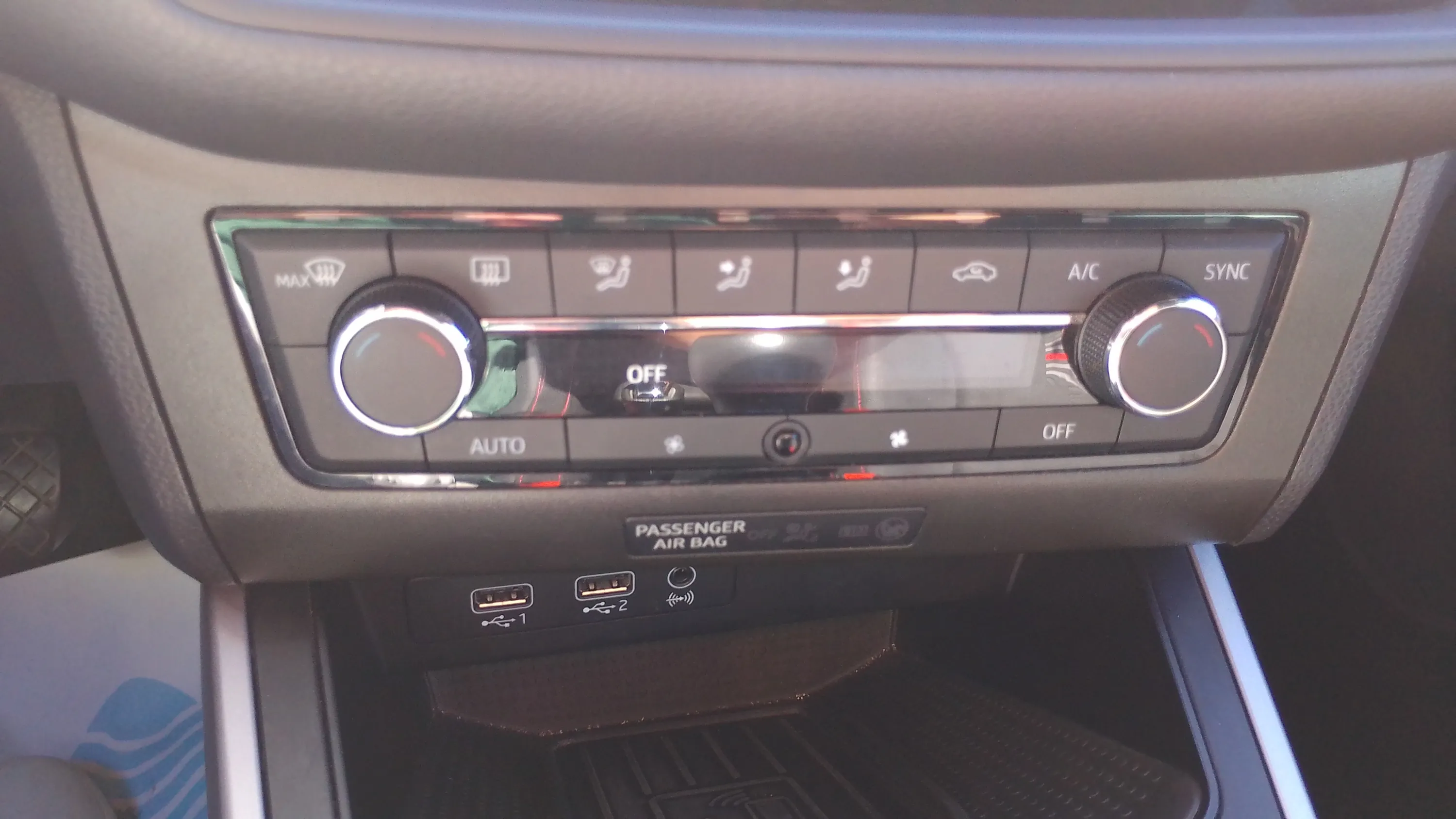 SEAT Arona 1.0 TSI FR Ecomotive - foto 18
