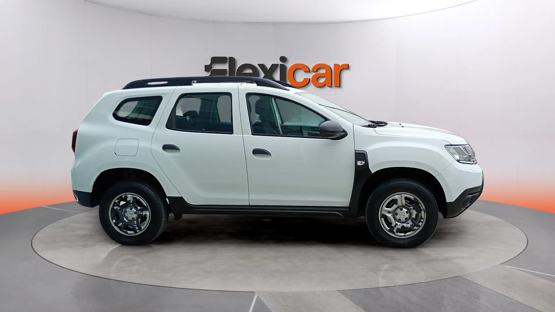 Dacia Duster Essential TCe 4x2 - foto 5