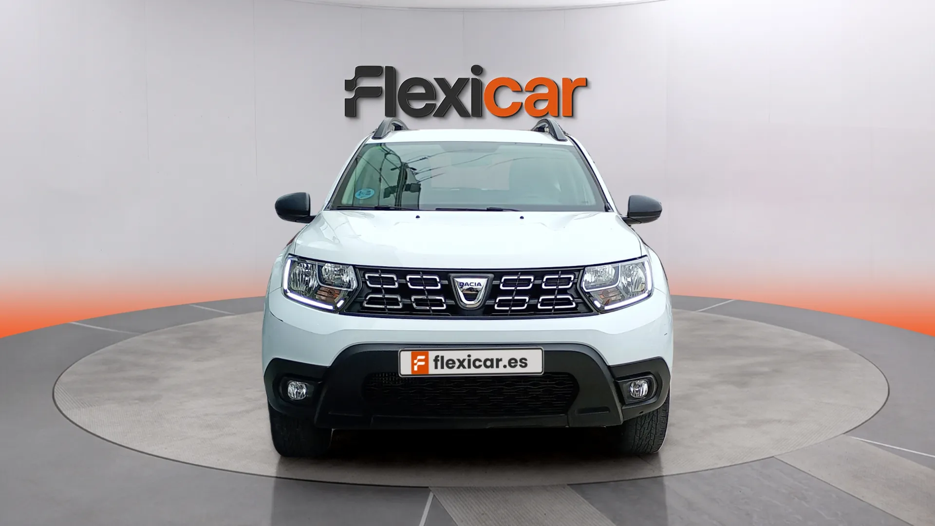 Dacia Duster Essential TCe 4x2 - foto 2