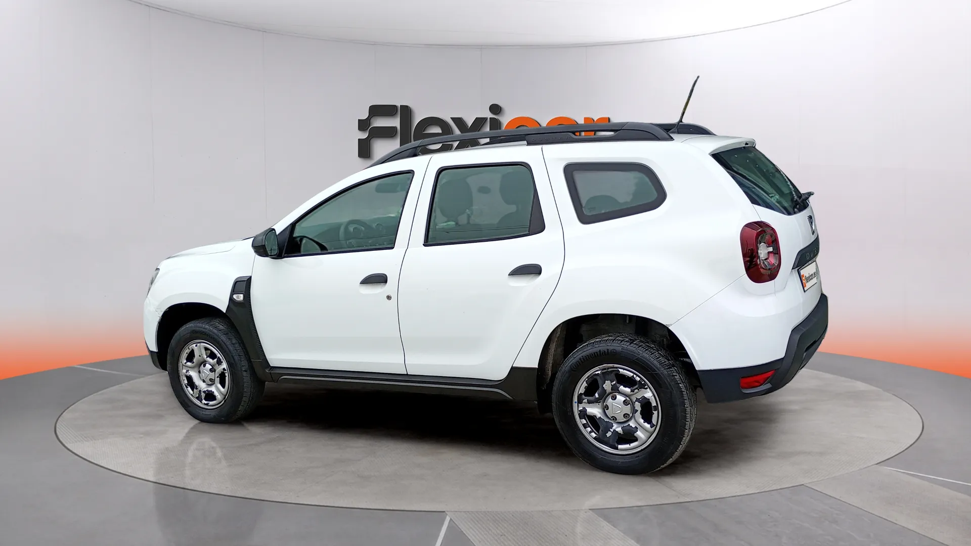 Dacia Duster Essential TCe 4x2 - foto 6
