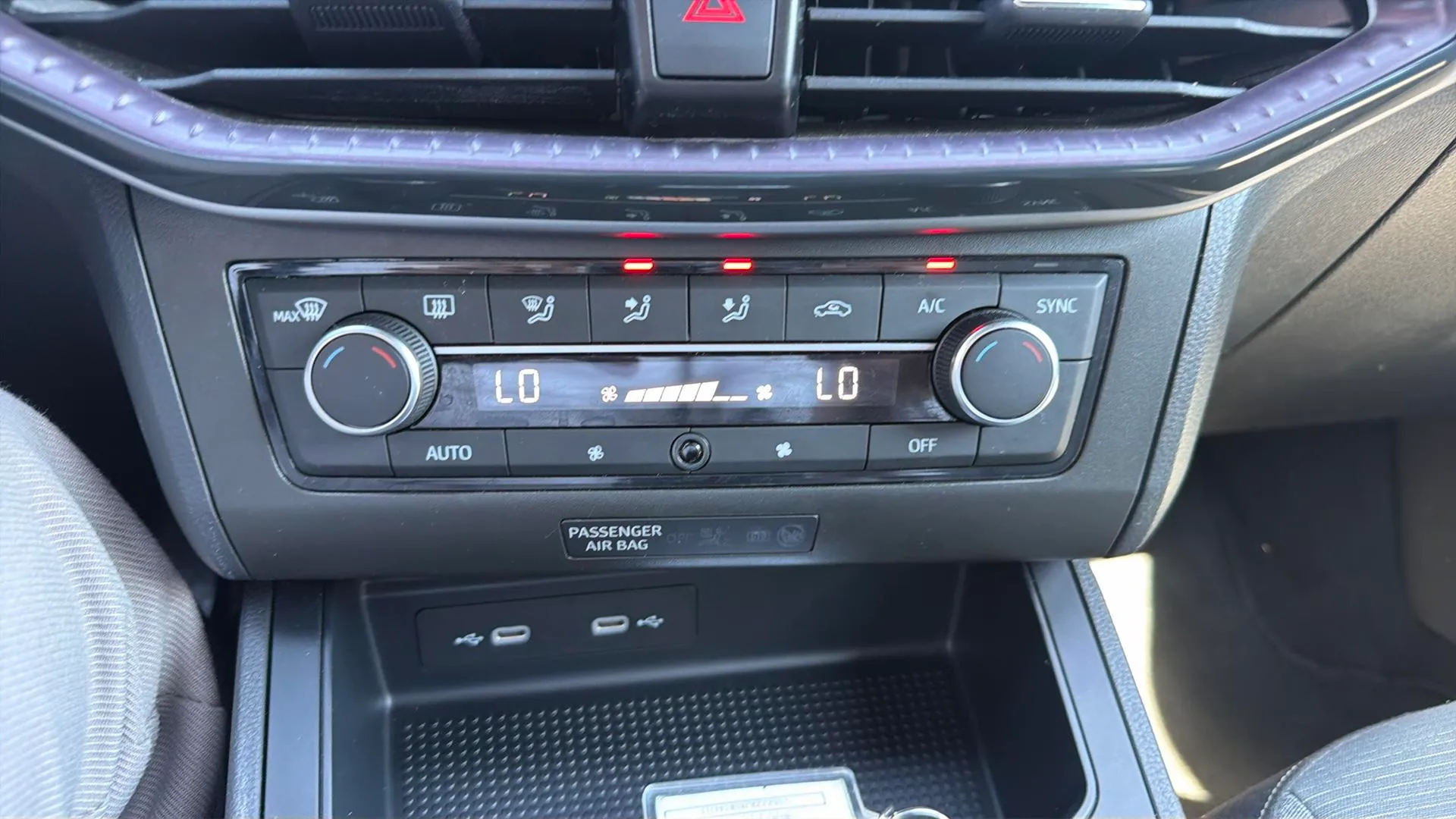 SEAT Ibiza 1.0 TSI Xcellence - foto 22