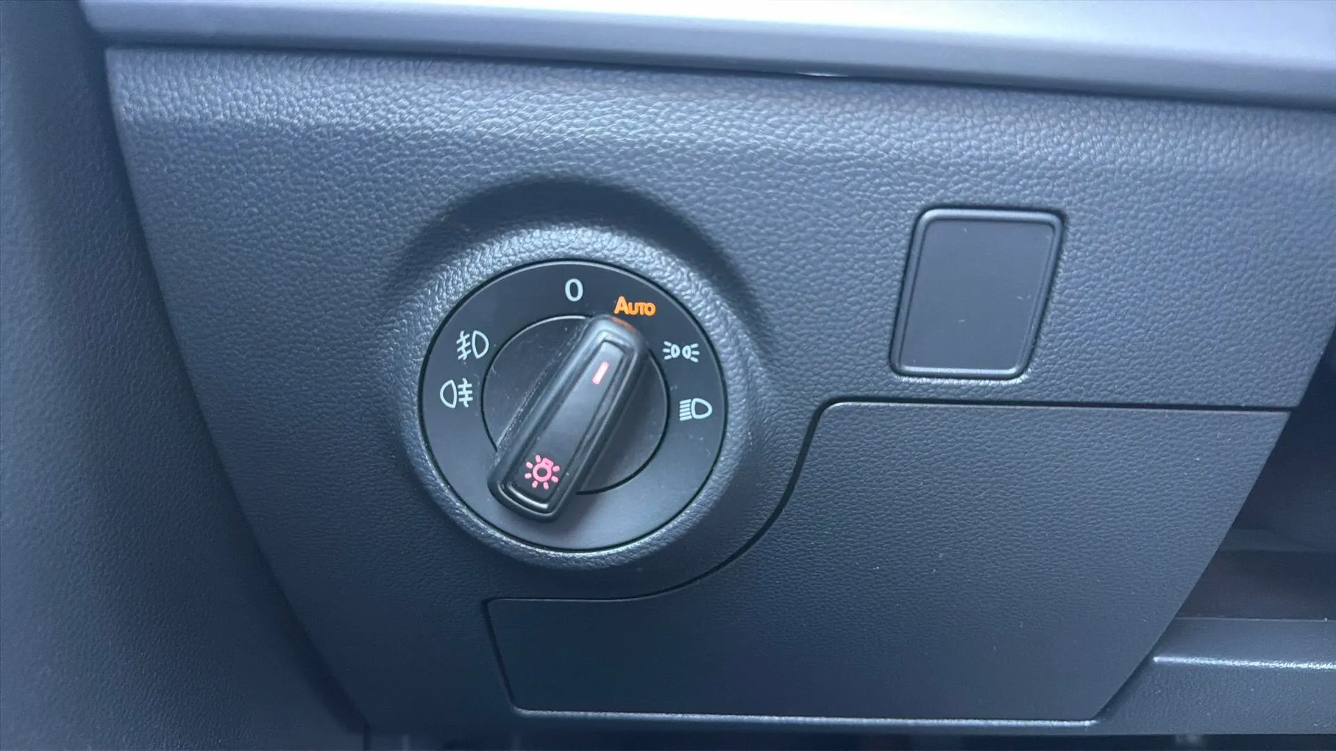 SEAT Ibiza 1.0 TSI Xcellence - foto 19