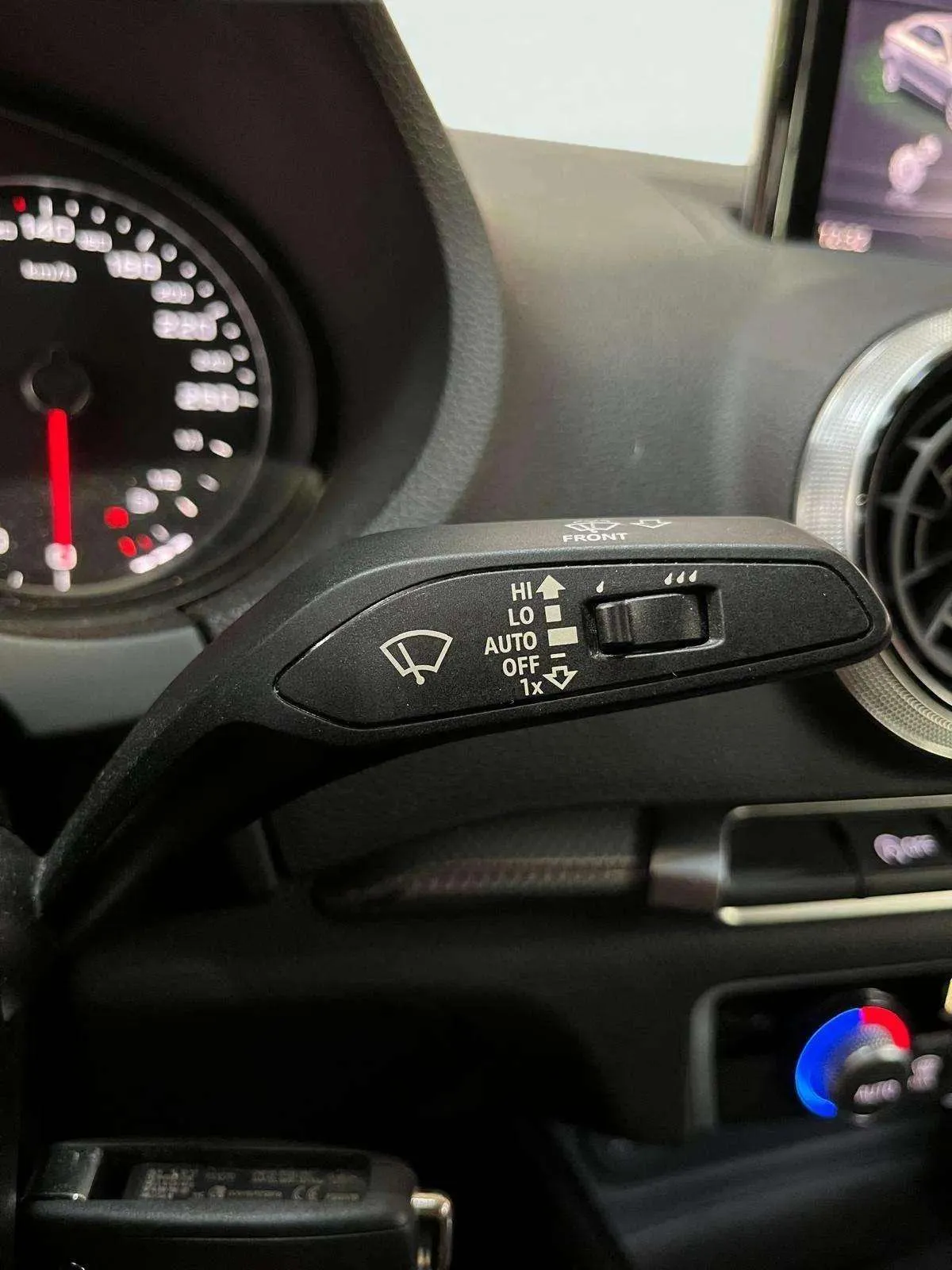 Audi A3 design edition 1.6 TDI Sedan - foto 16