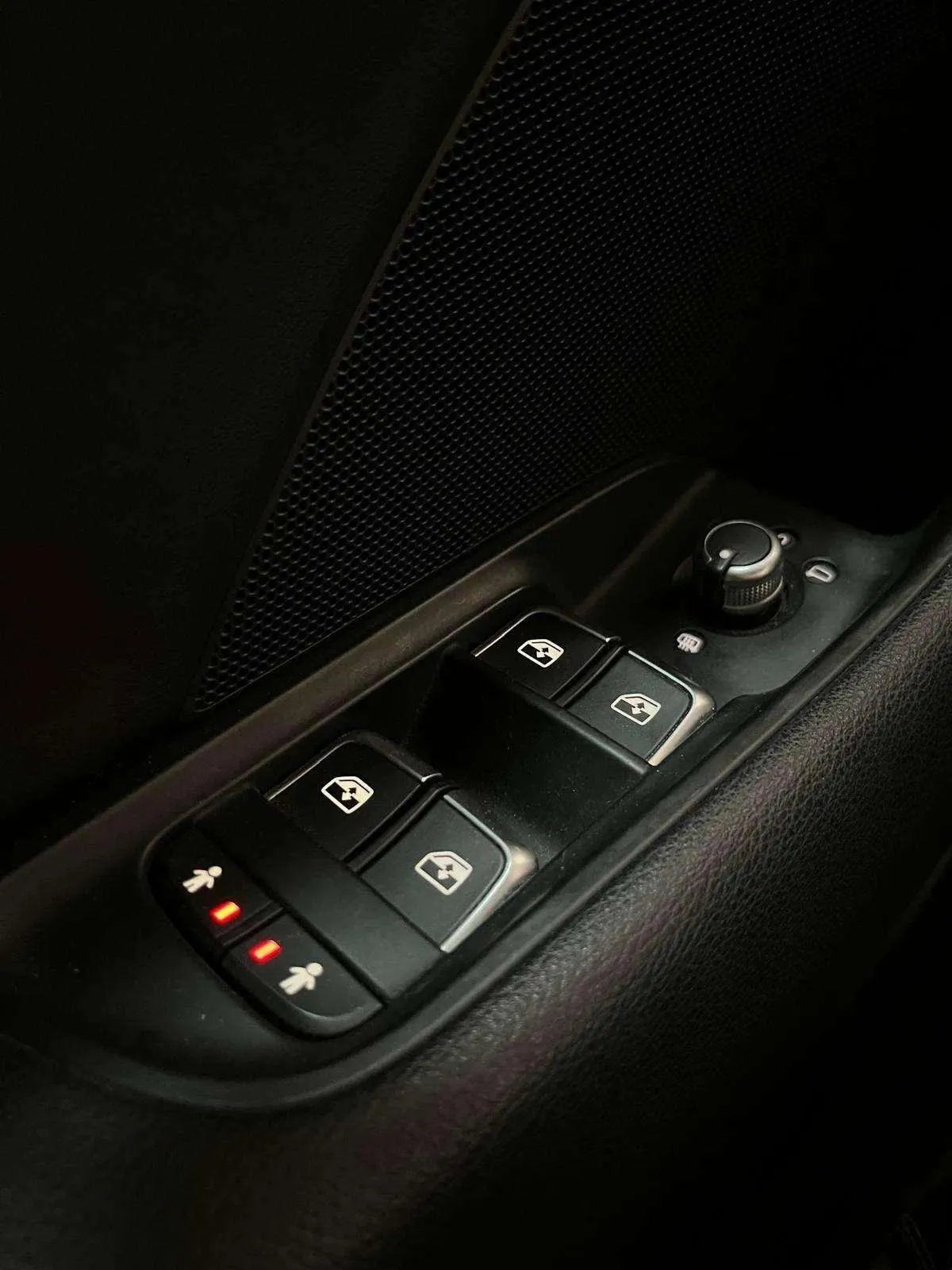 Audi A3 design edition 1.6 TDI Sedan - foto 10