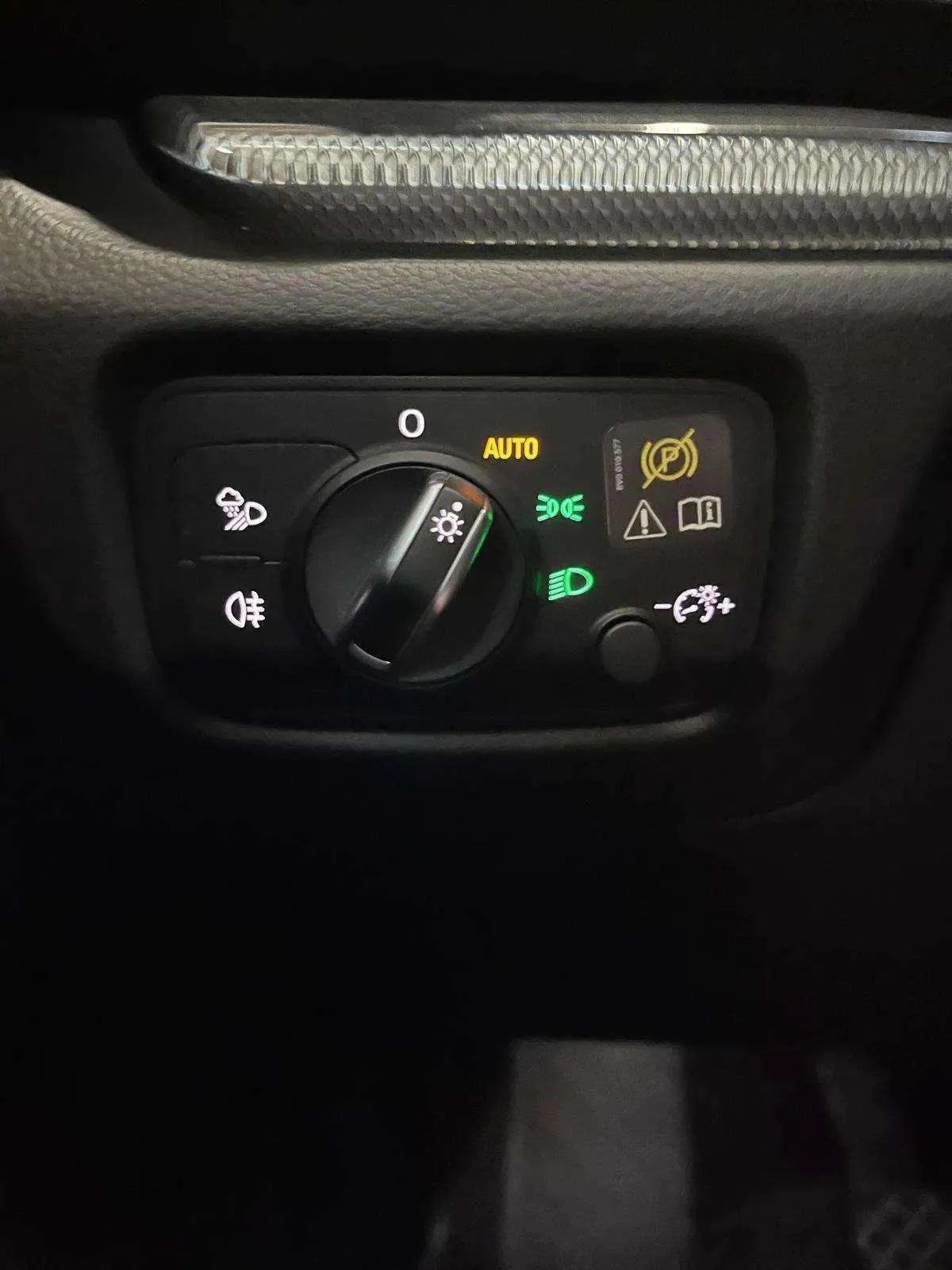 Audi A3 design edition 1.6 TDI Sedan - foto 9