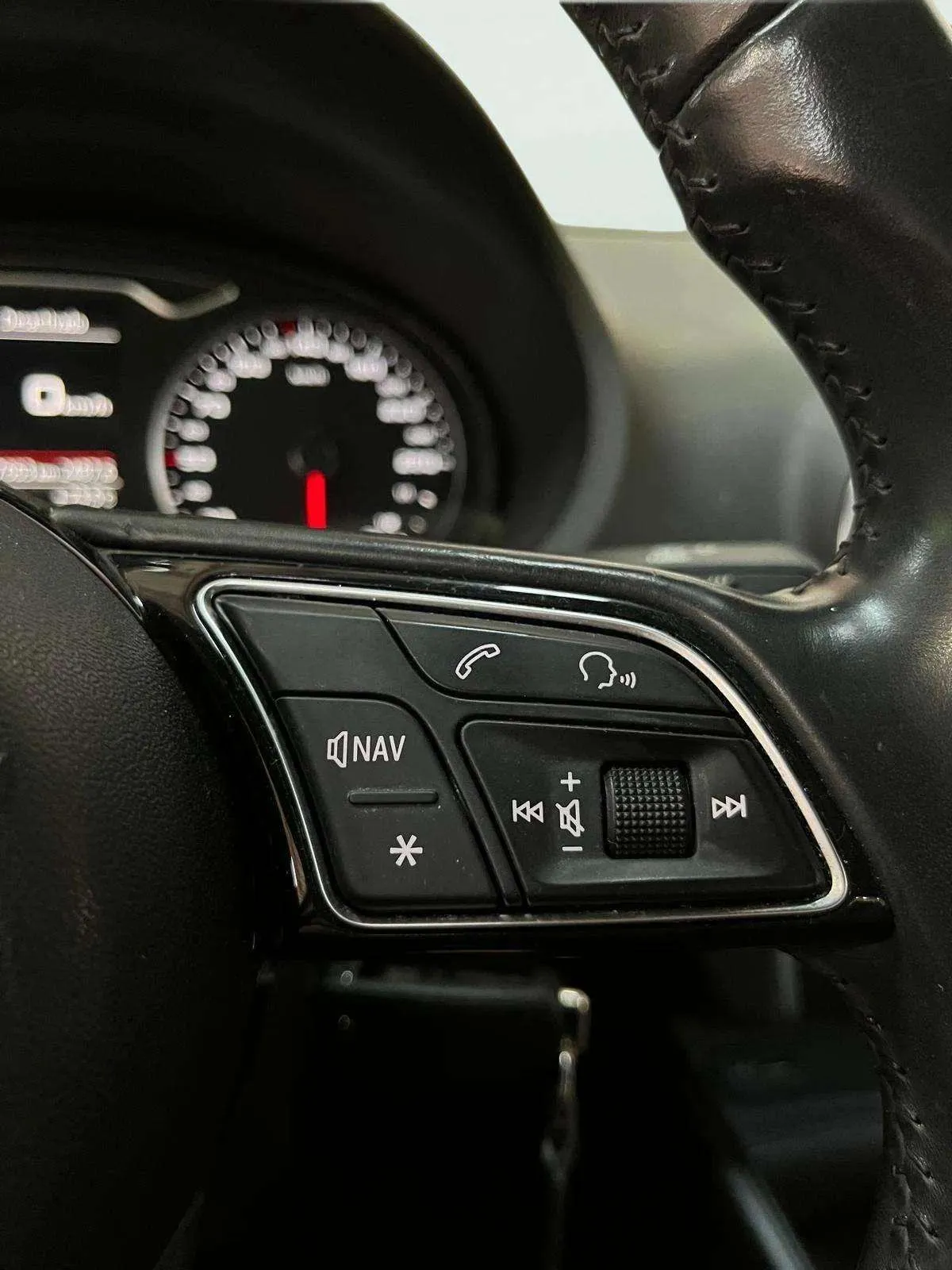 Audi A3 design edition 1.6 TDI Sedan - foto 17